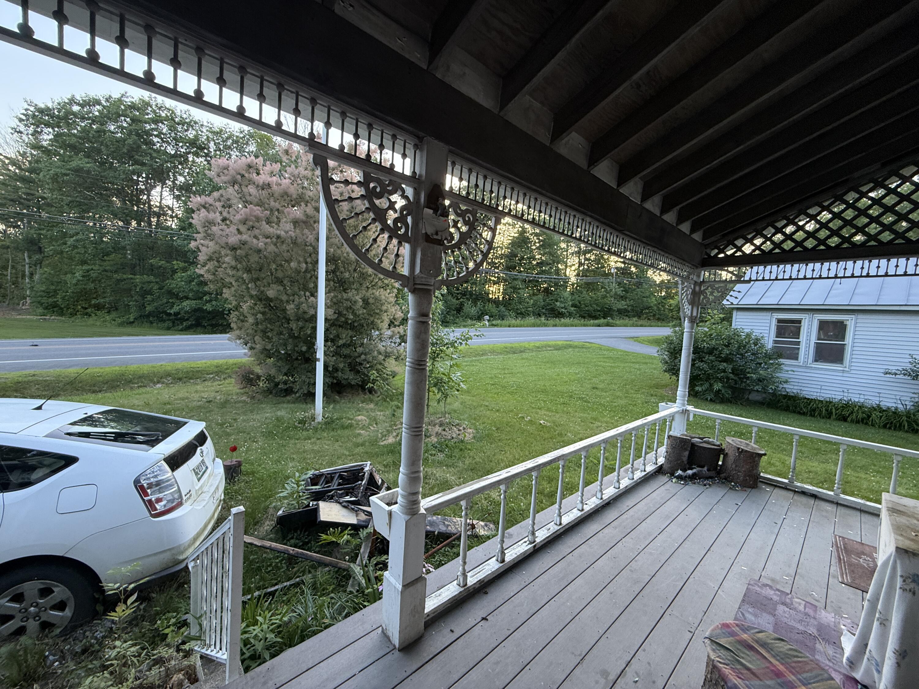 main property photo 5