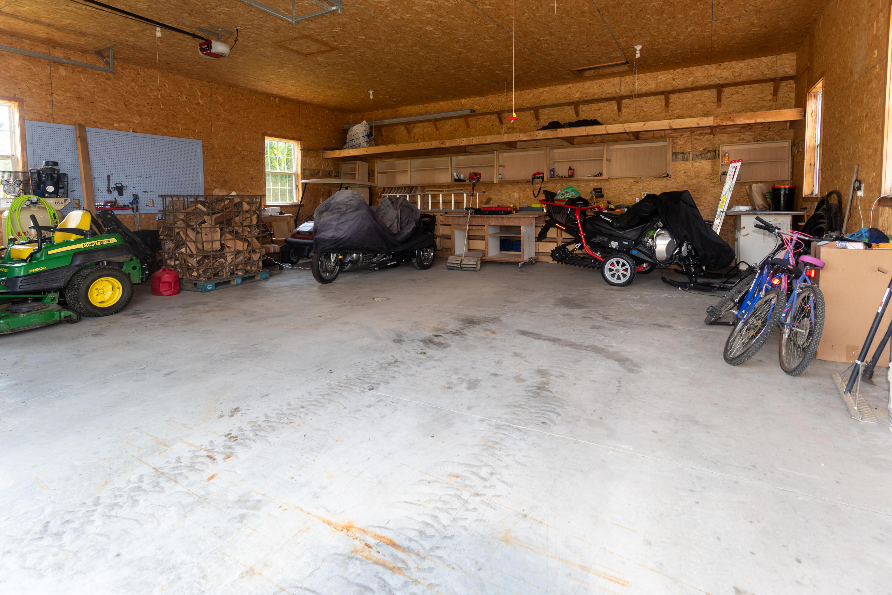 main property photo 60