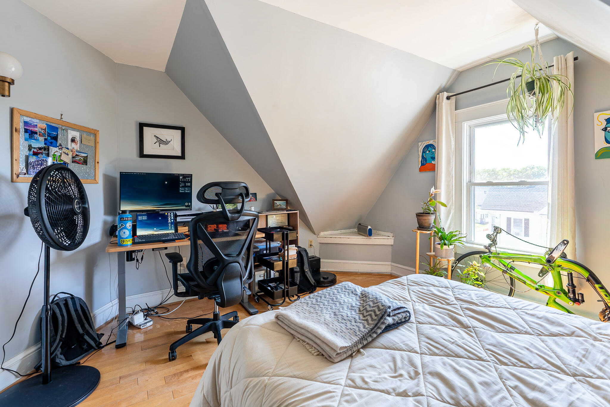 main property photo 20