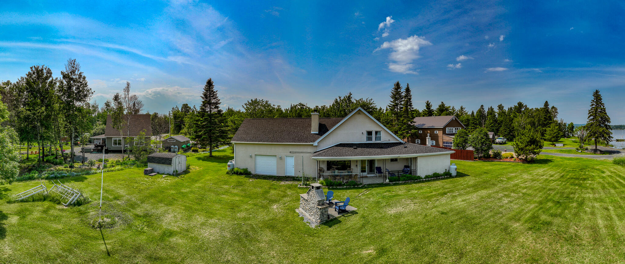 main property photo 14