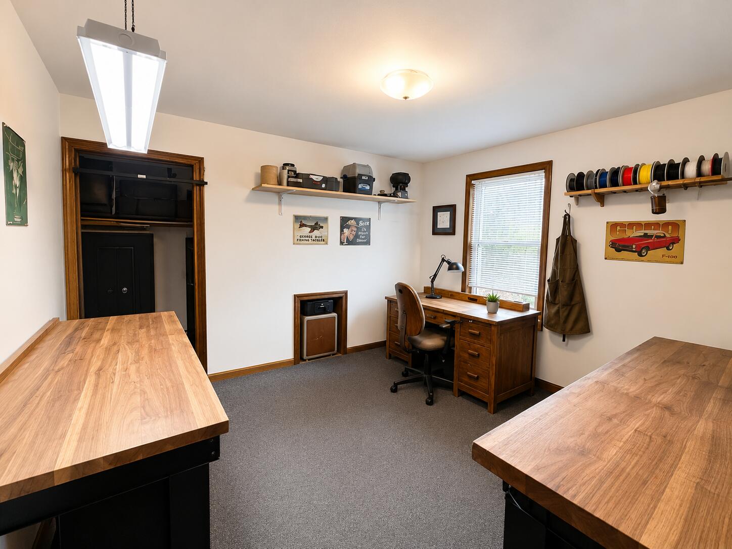 main property photo 26