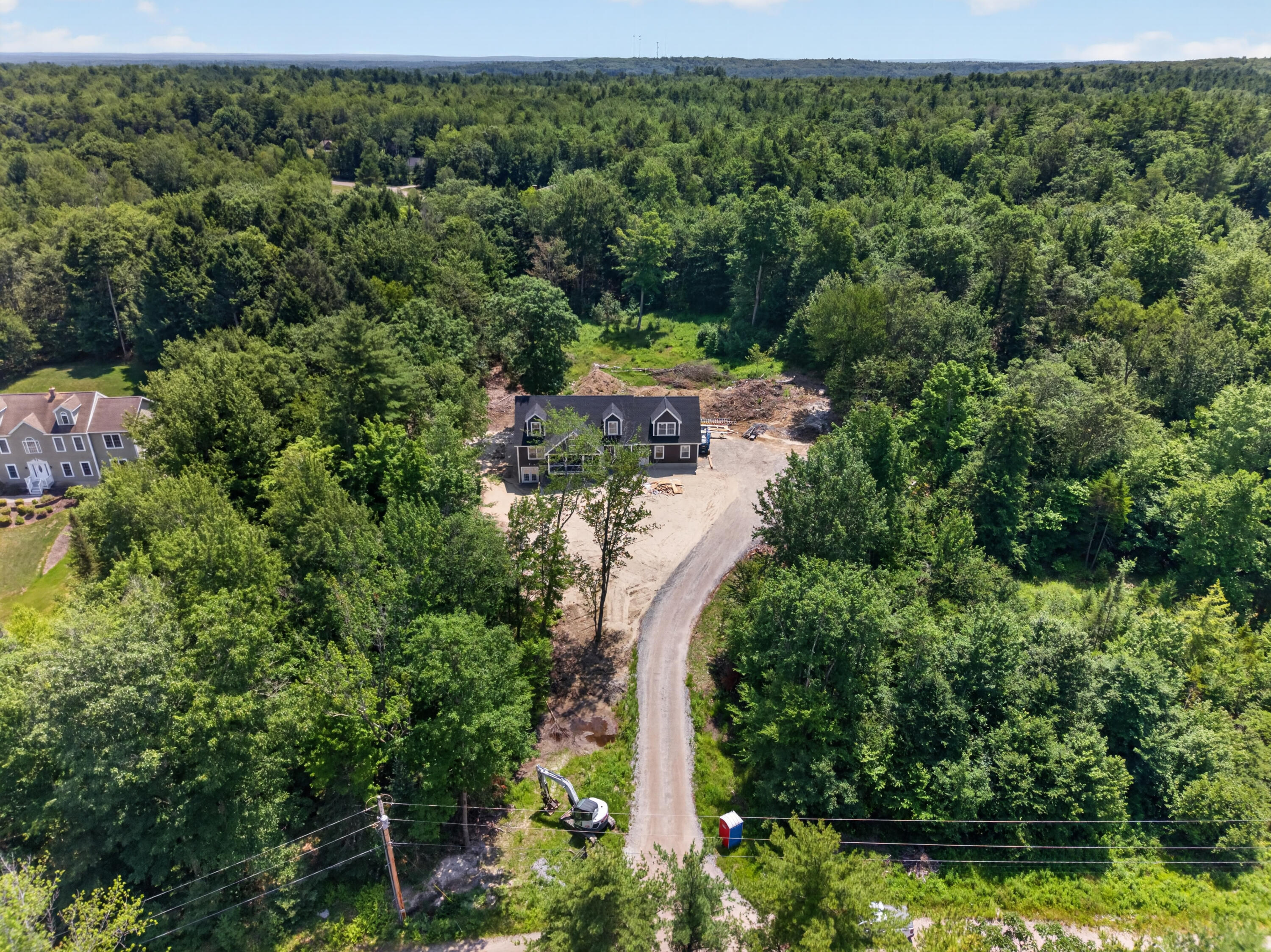 main property photo 45