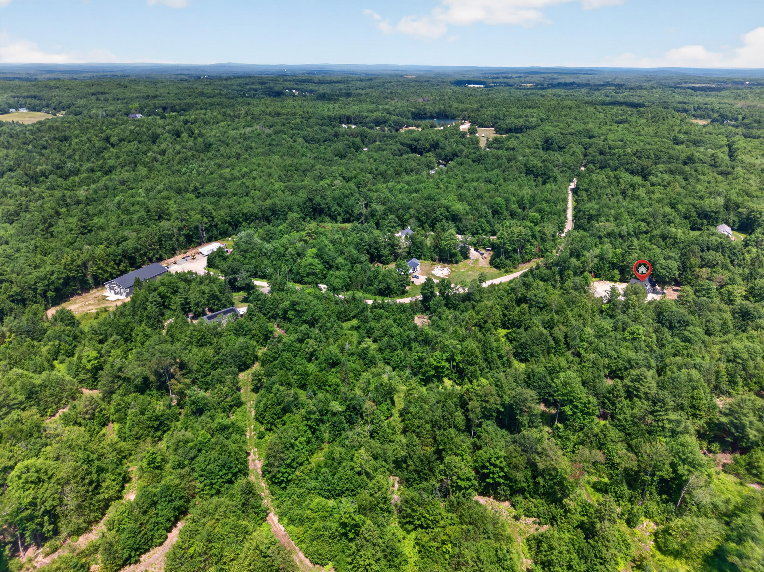 main property photo 56