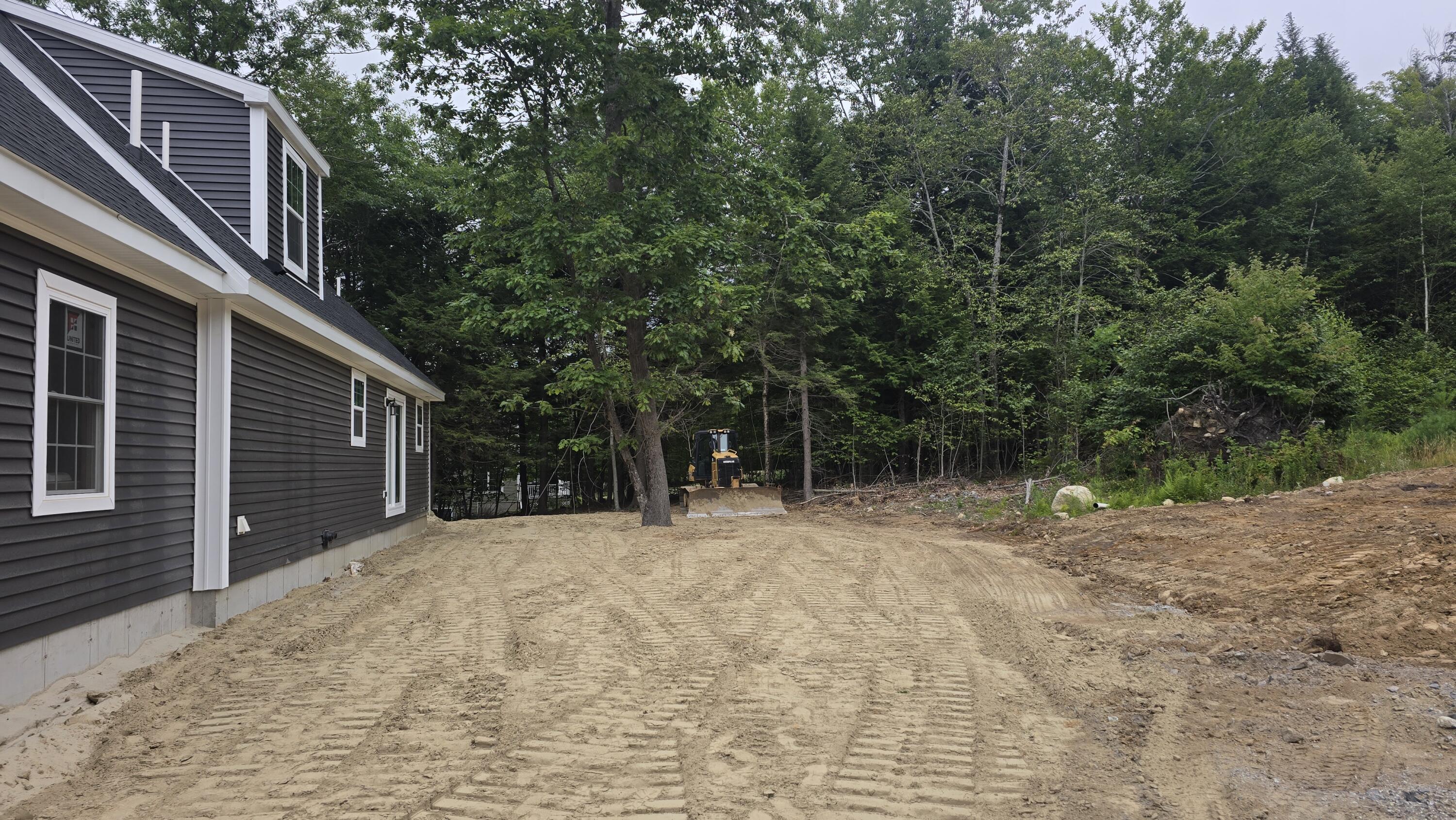 main property photo 58