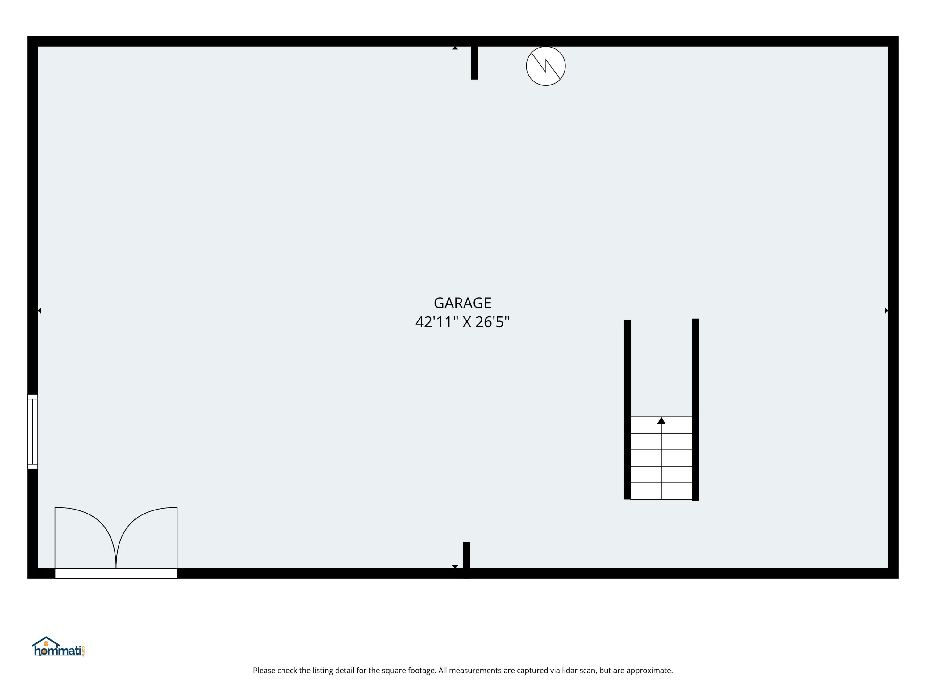 main property photo 59