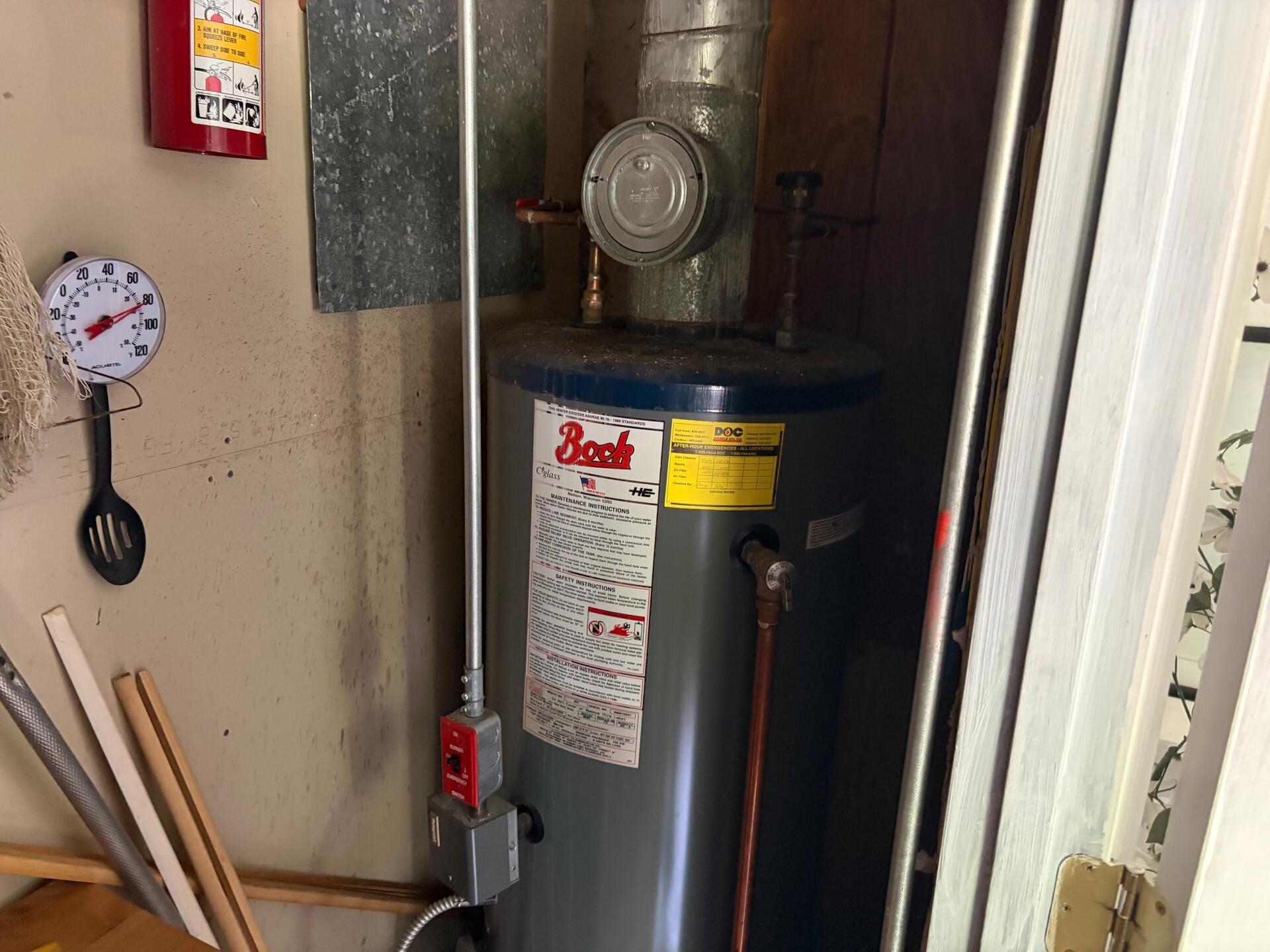 main property photo 35