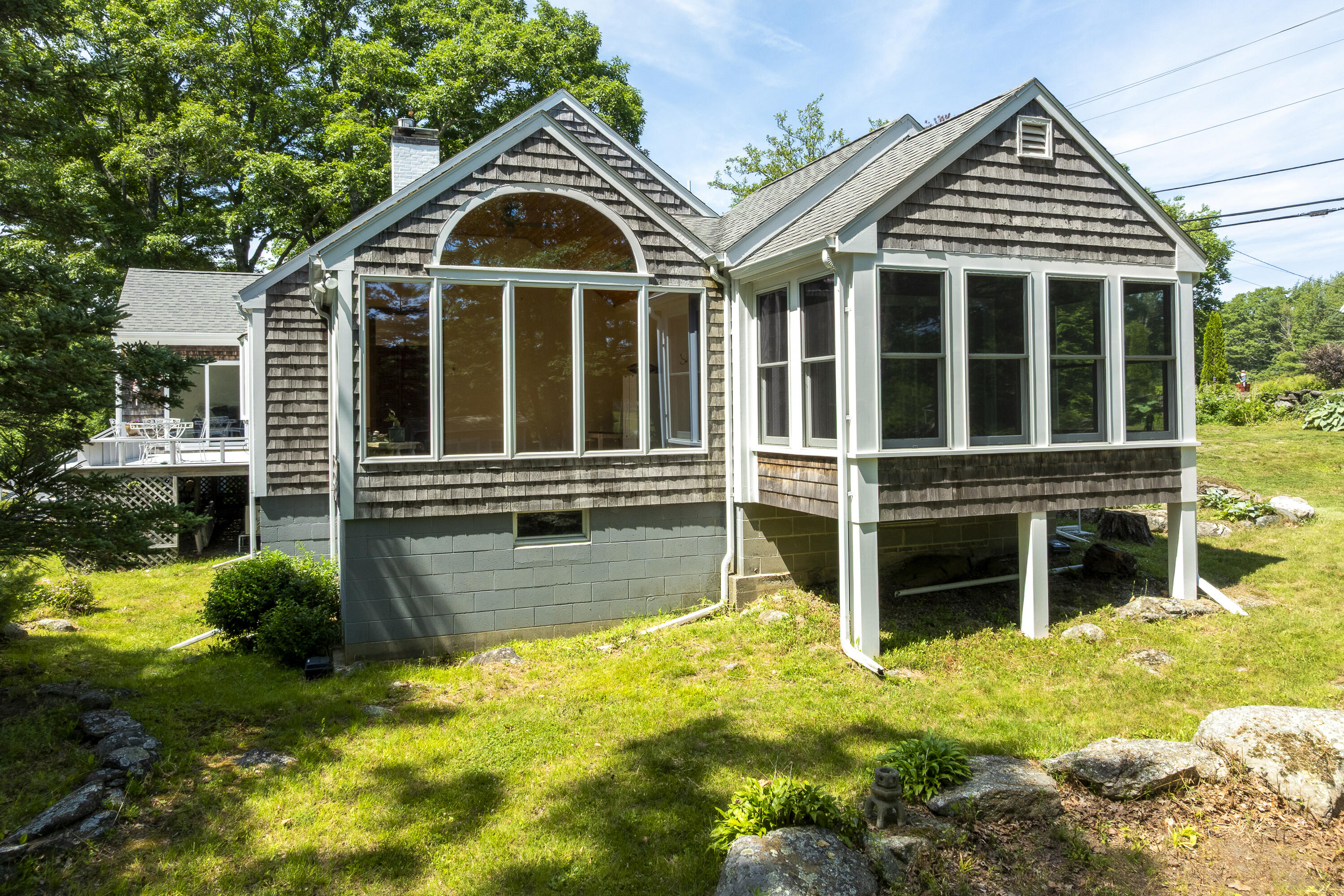 main property photo 55