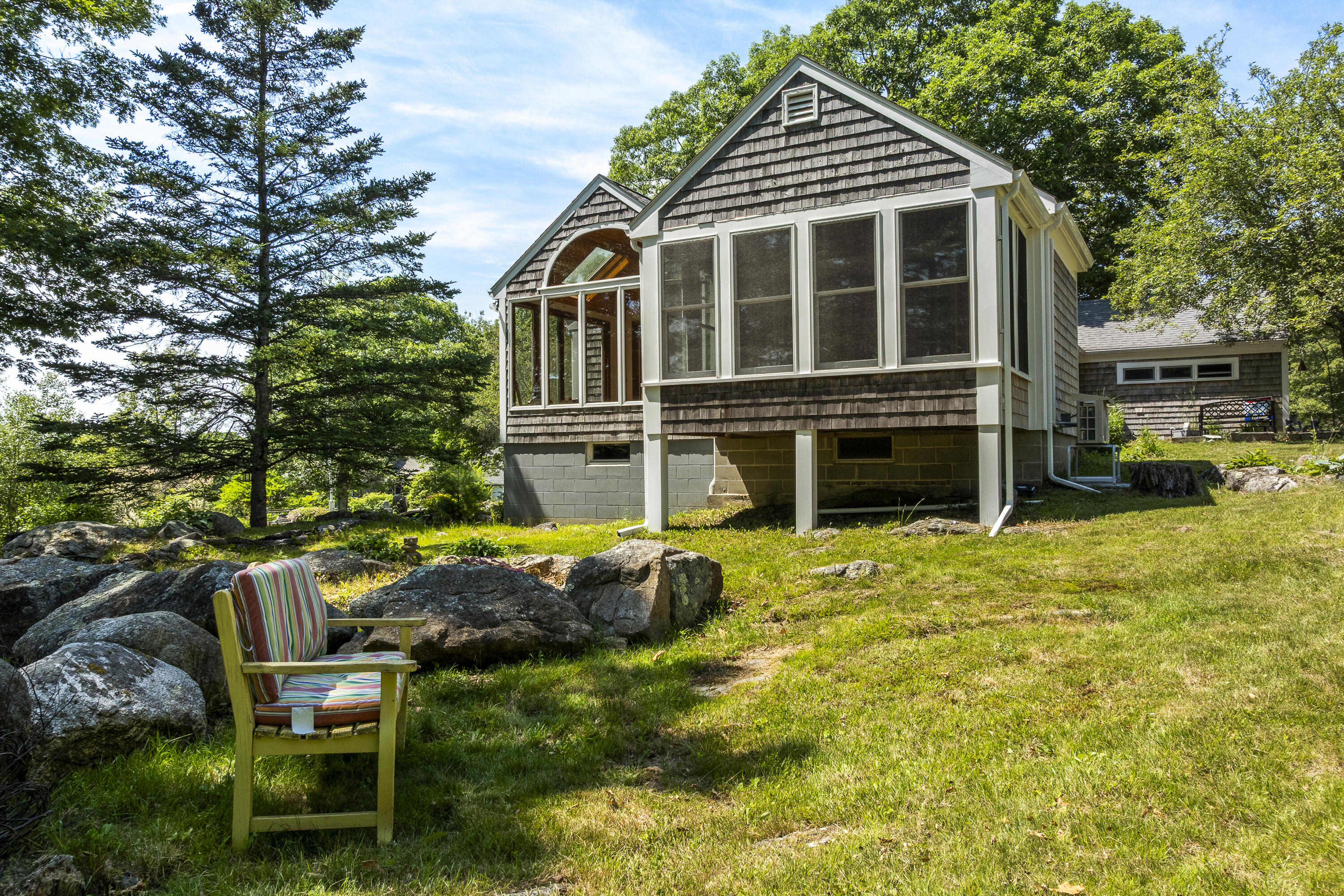 main property photo 56