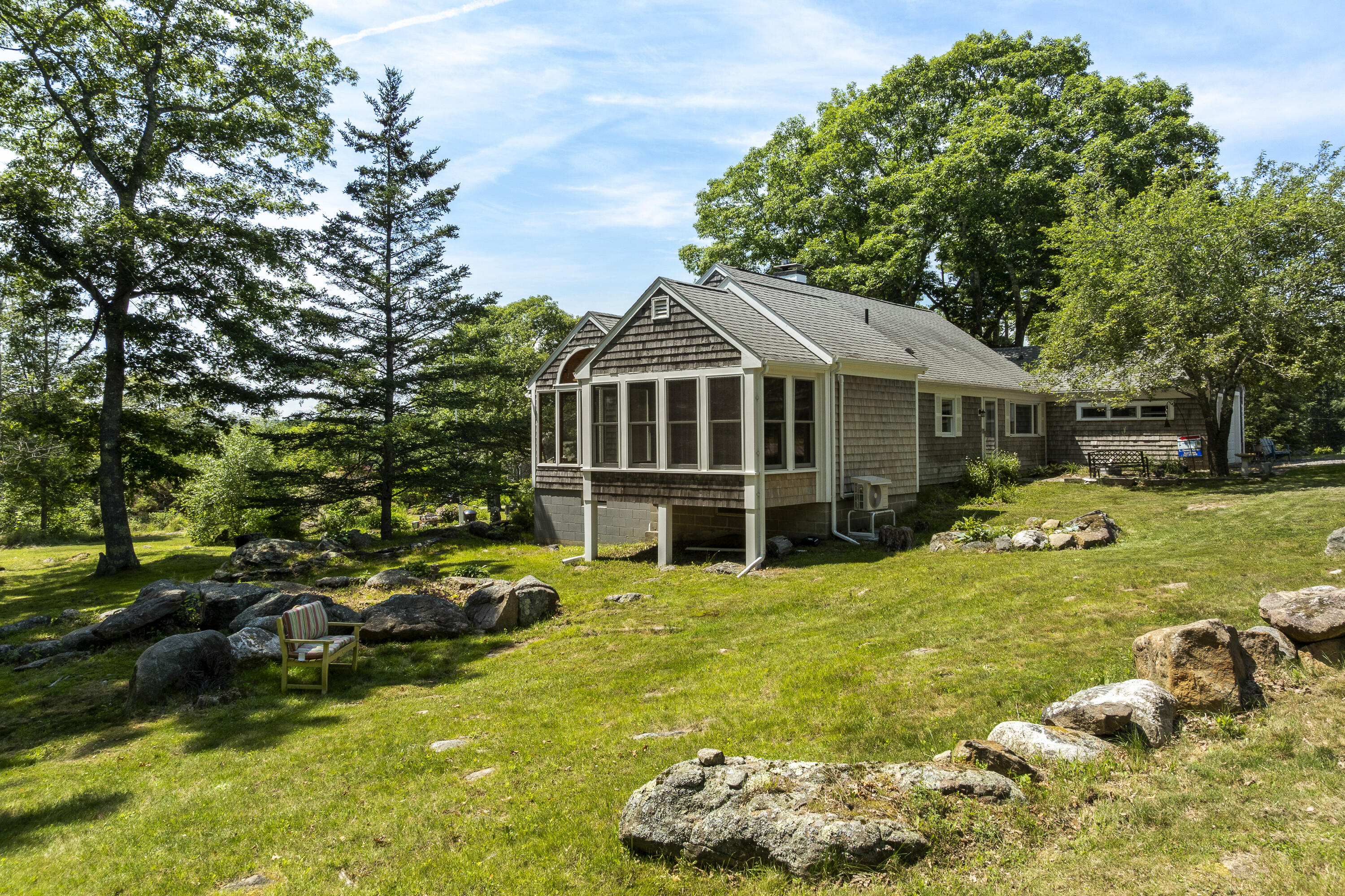 main property photo 57