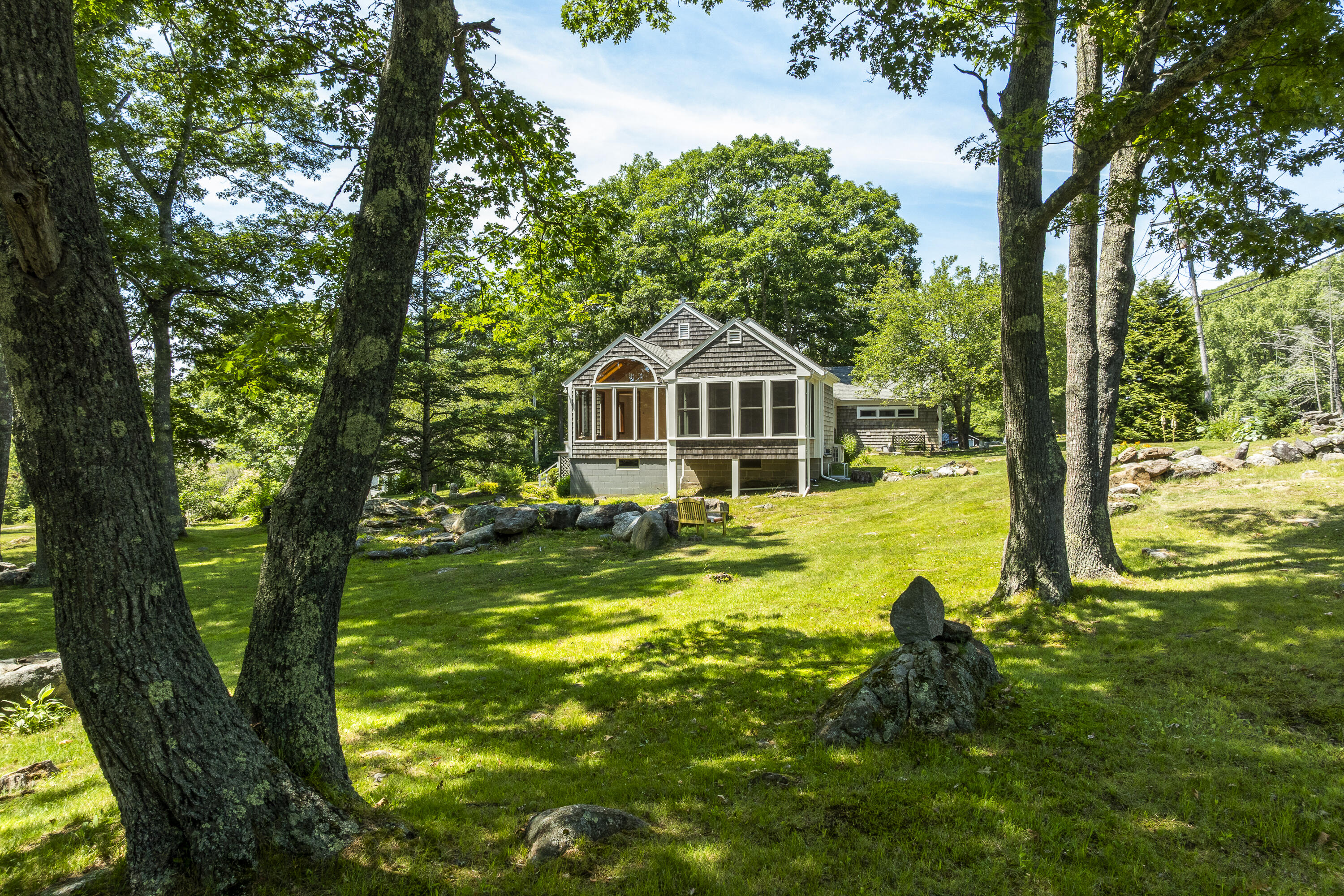 main property photo 58
