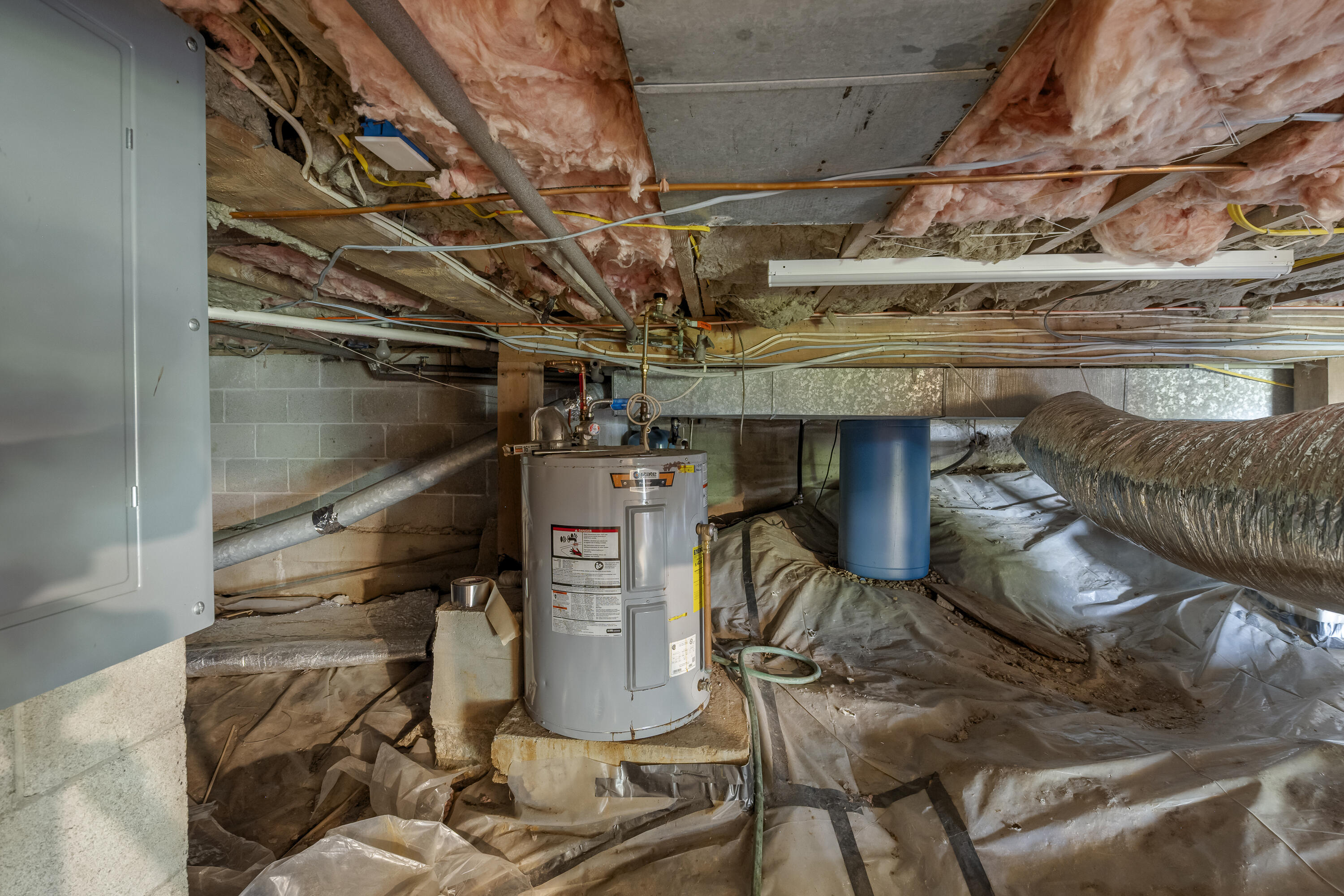 main property photo 62