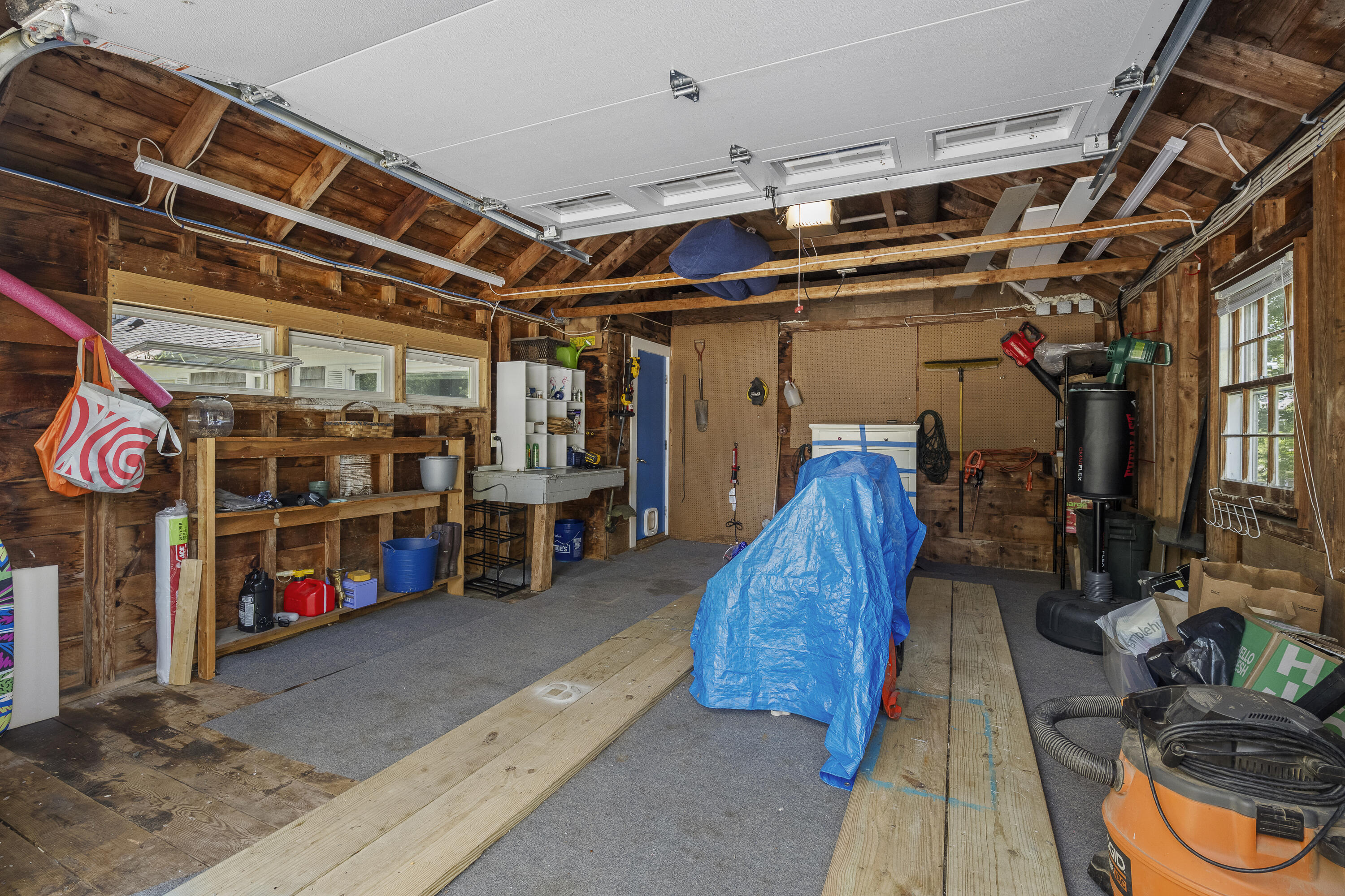 main property photo 63