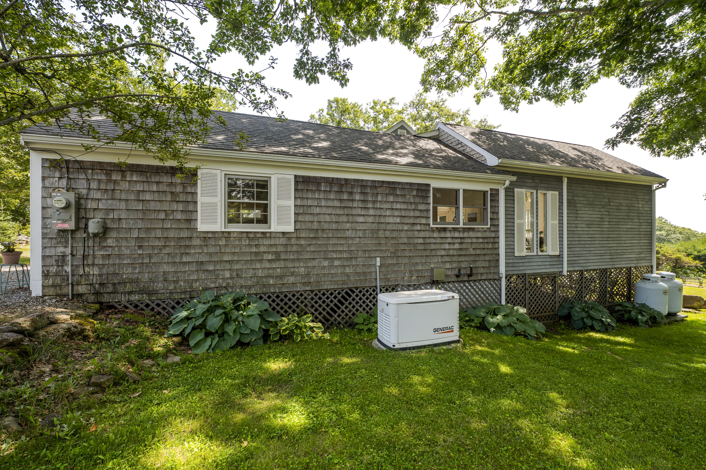 main property photo 66