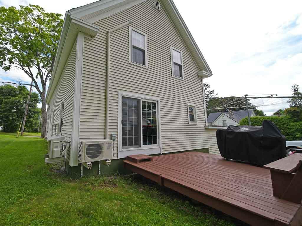main property photo 52