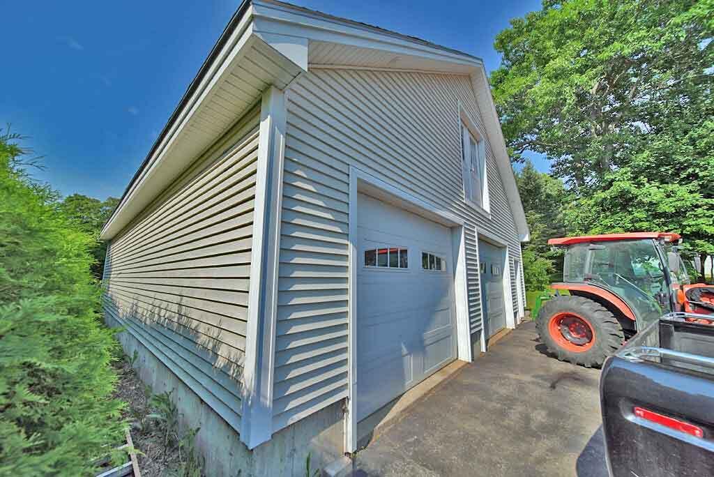 main property photo 55