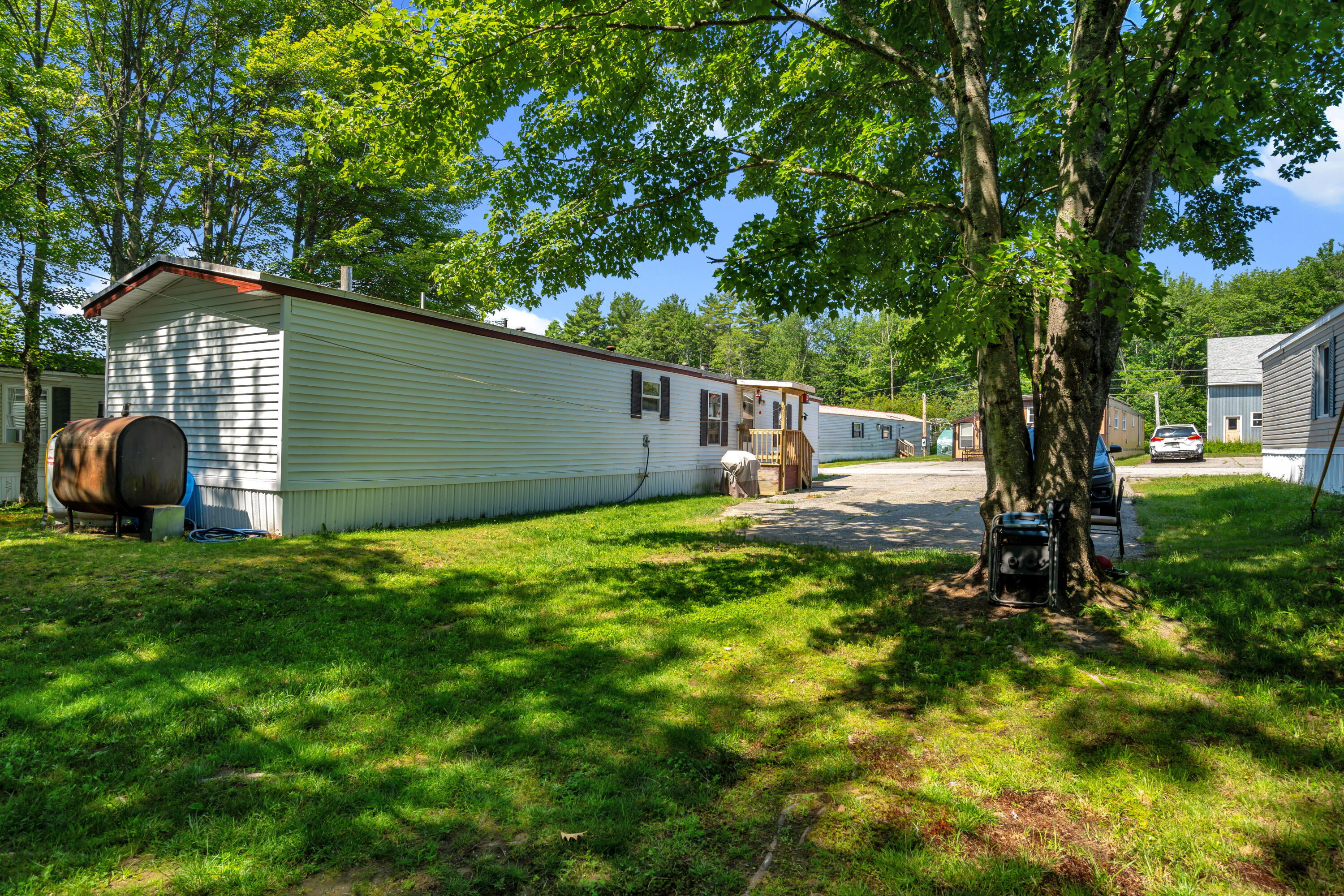 main property photo 21