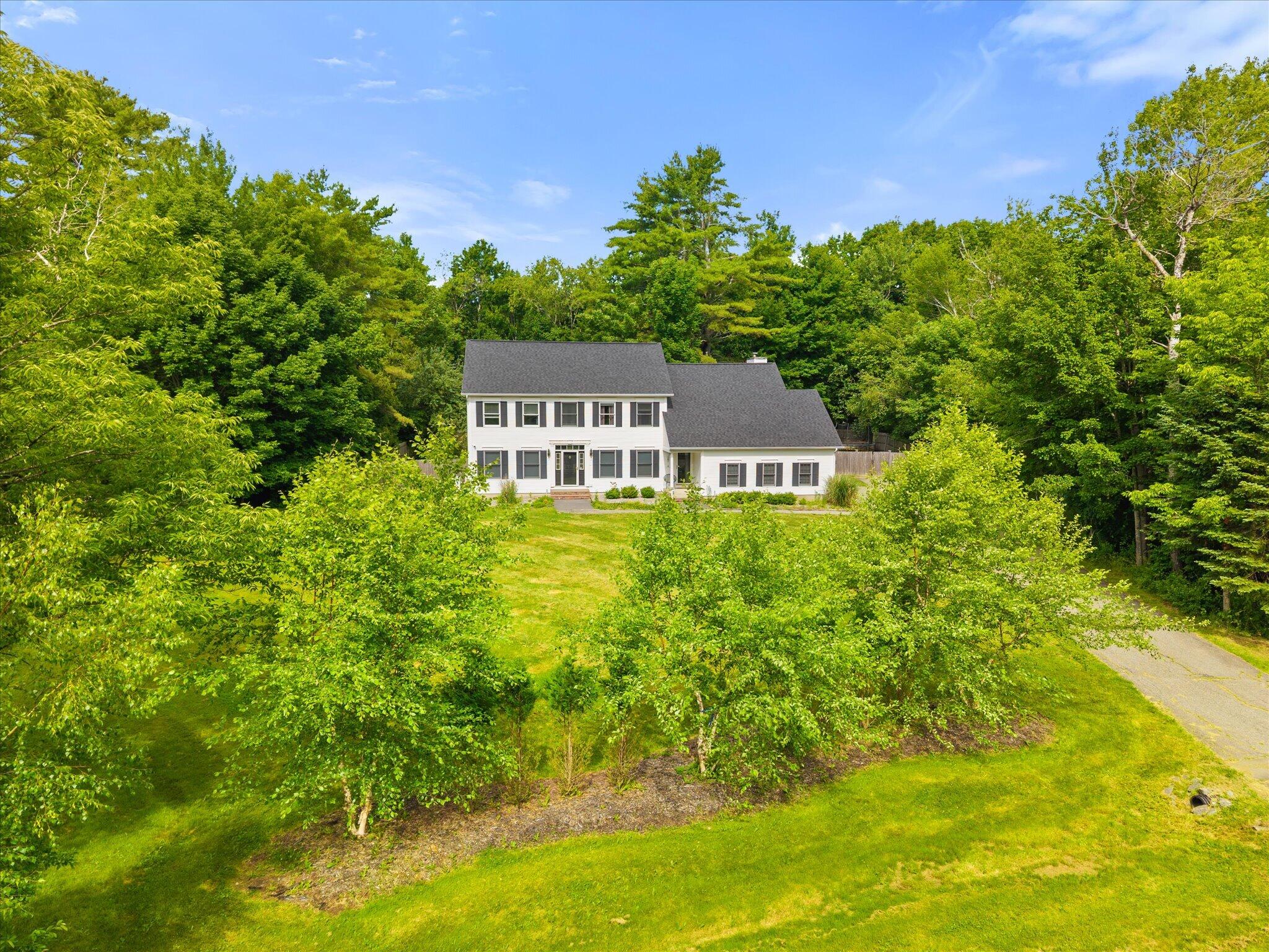main property photo 44