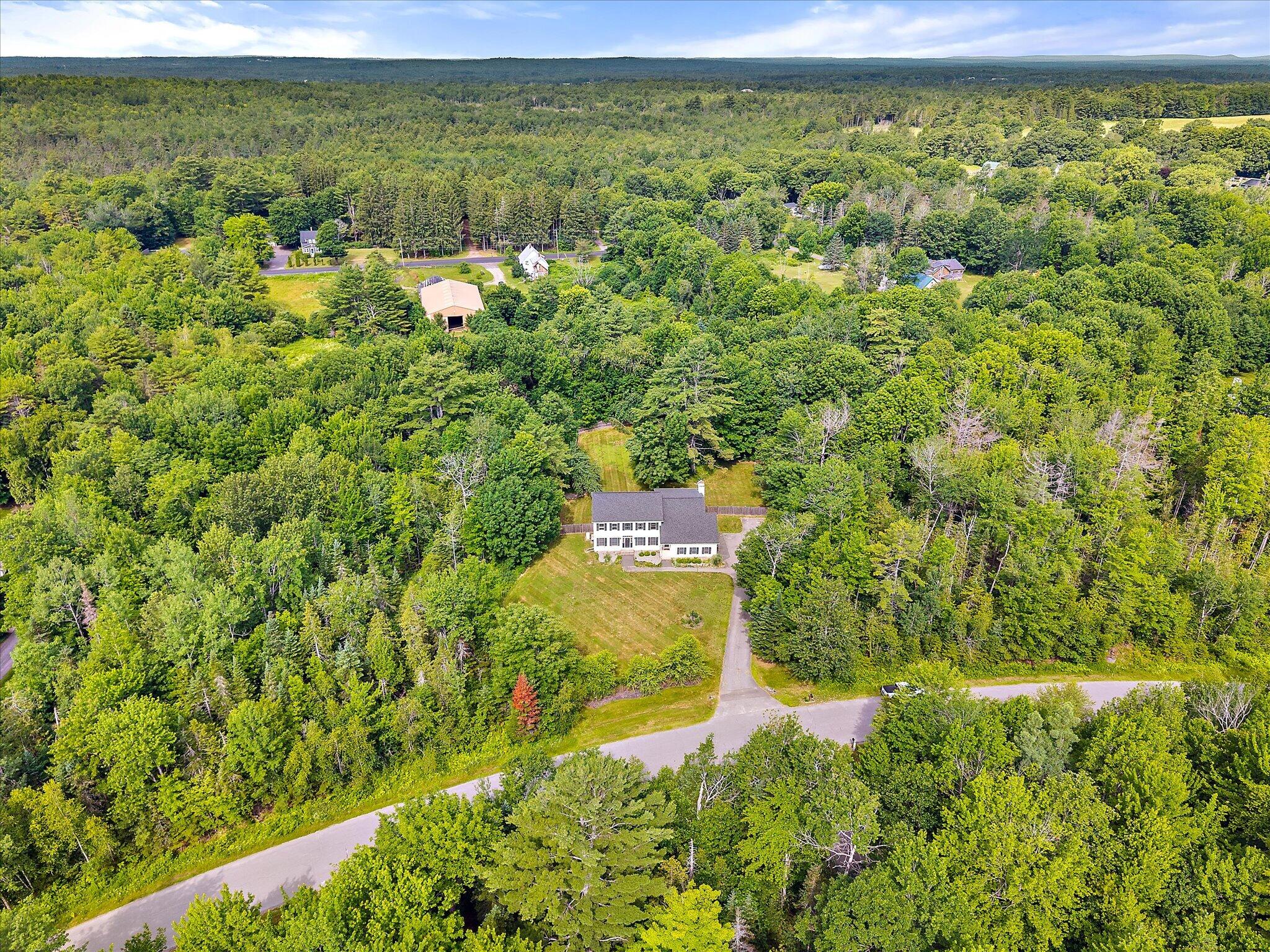 main property photo 47