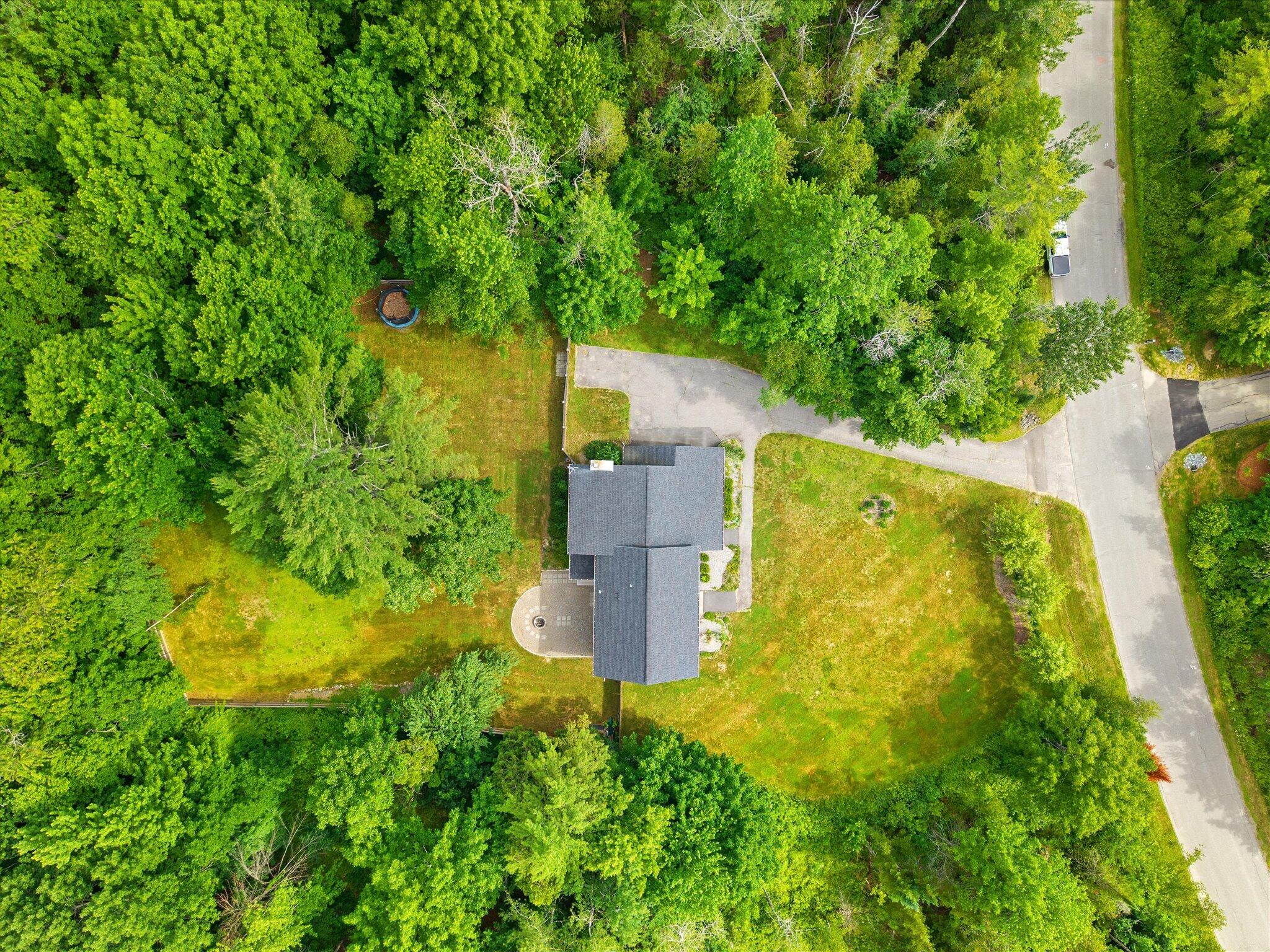 main property photo 49