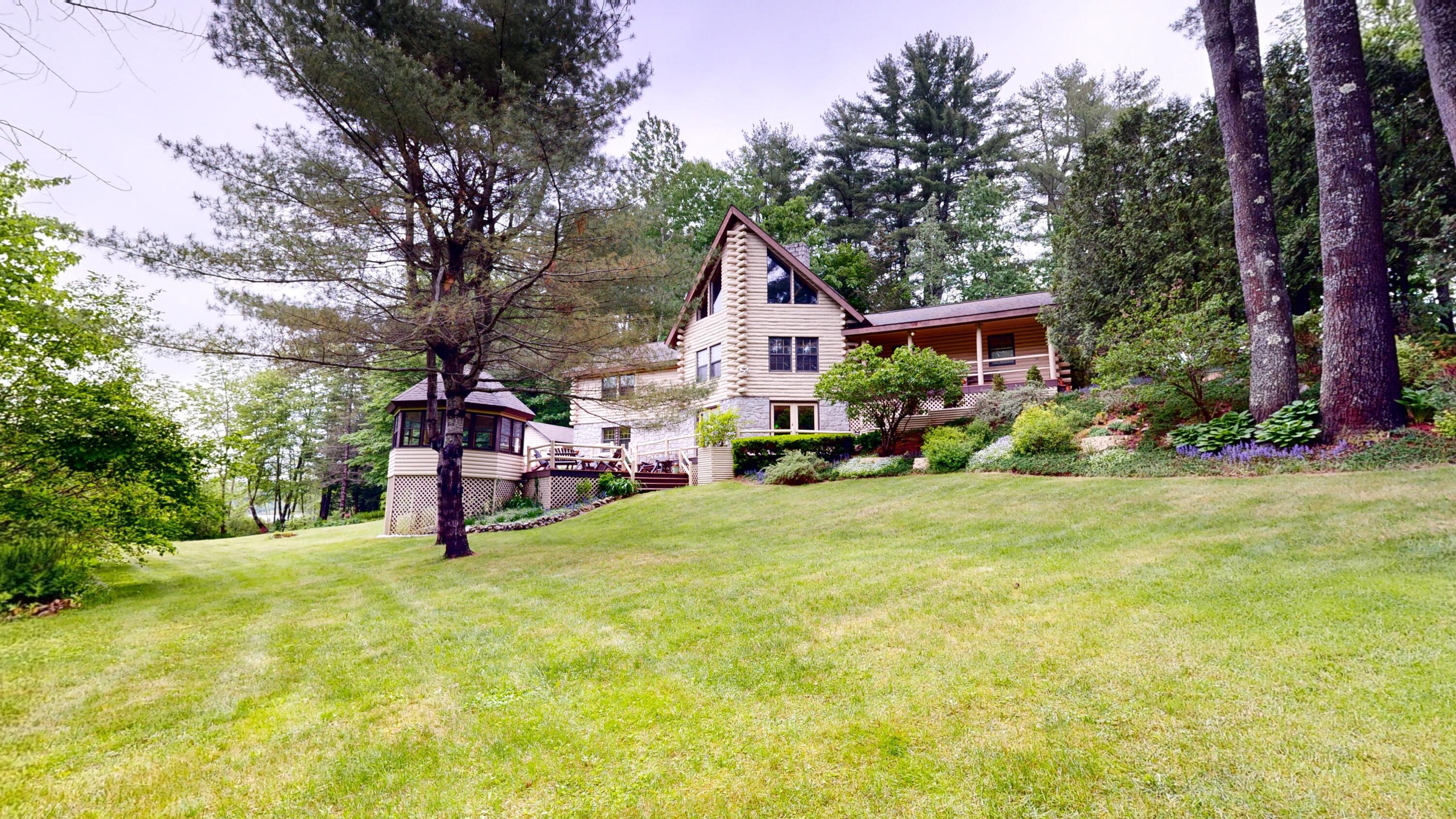 main property photo 54