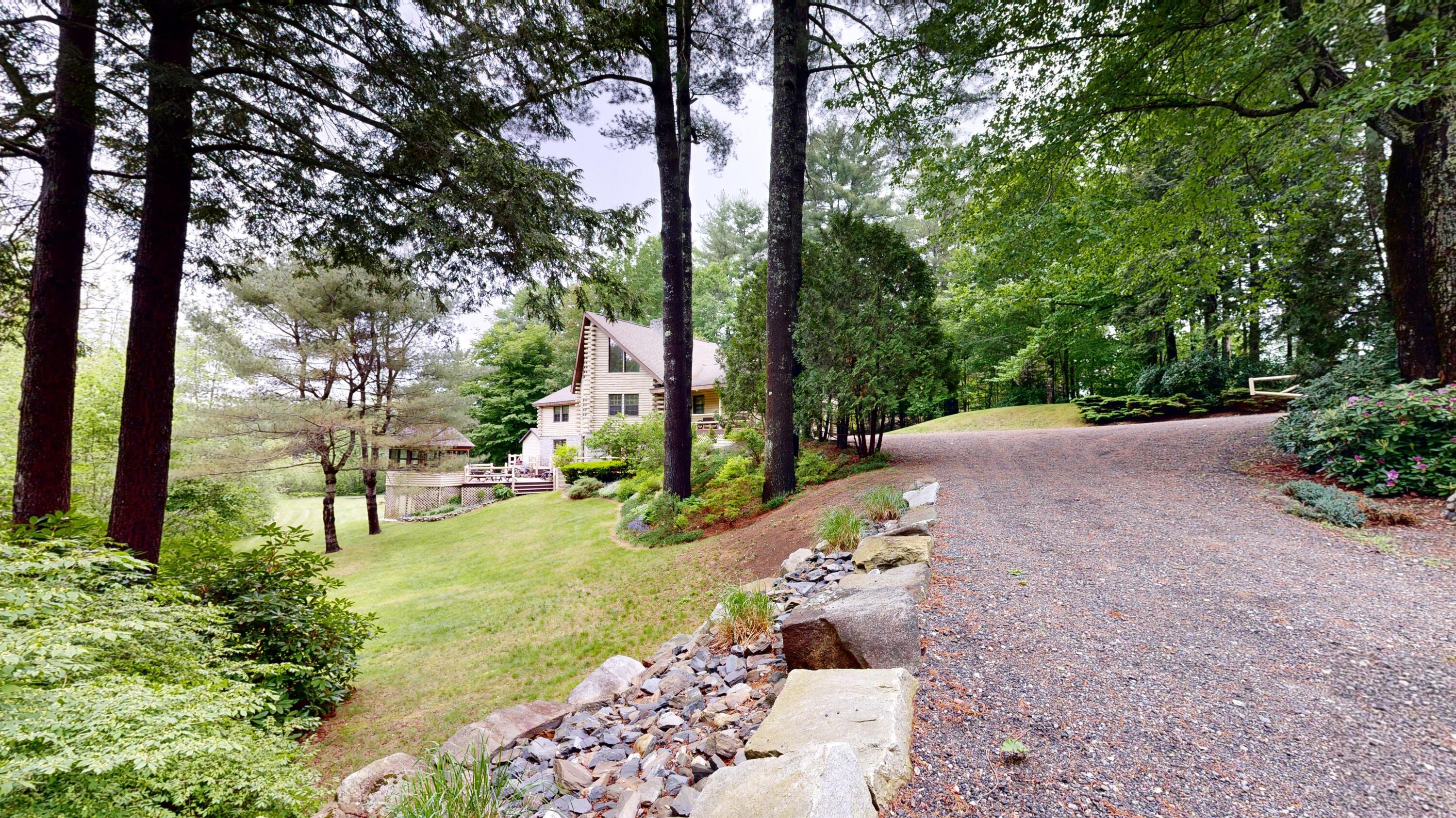 main property photo 56