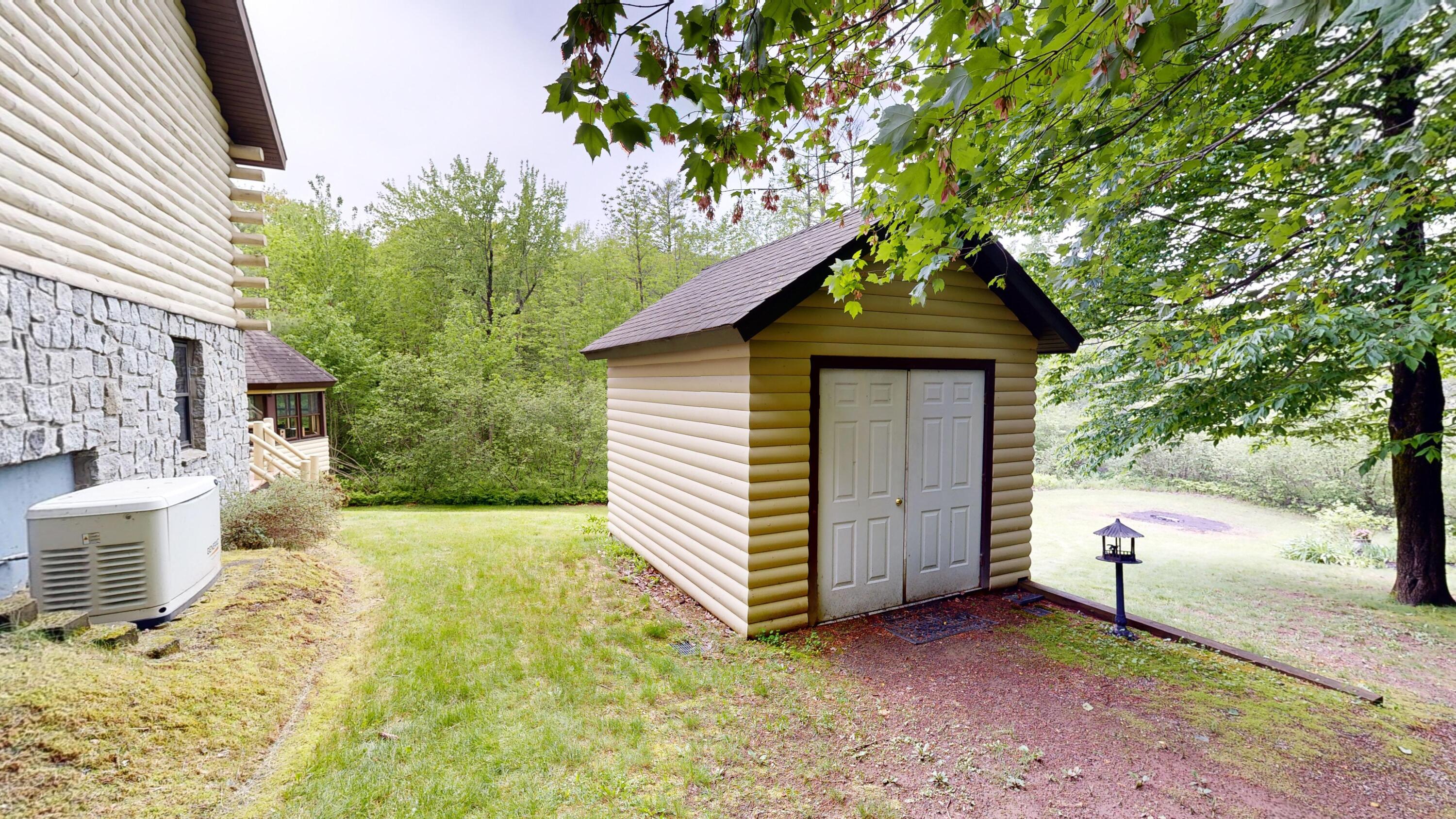 main property photo 62