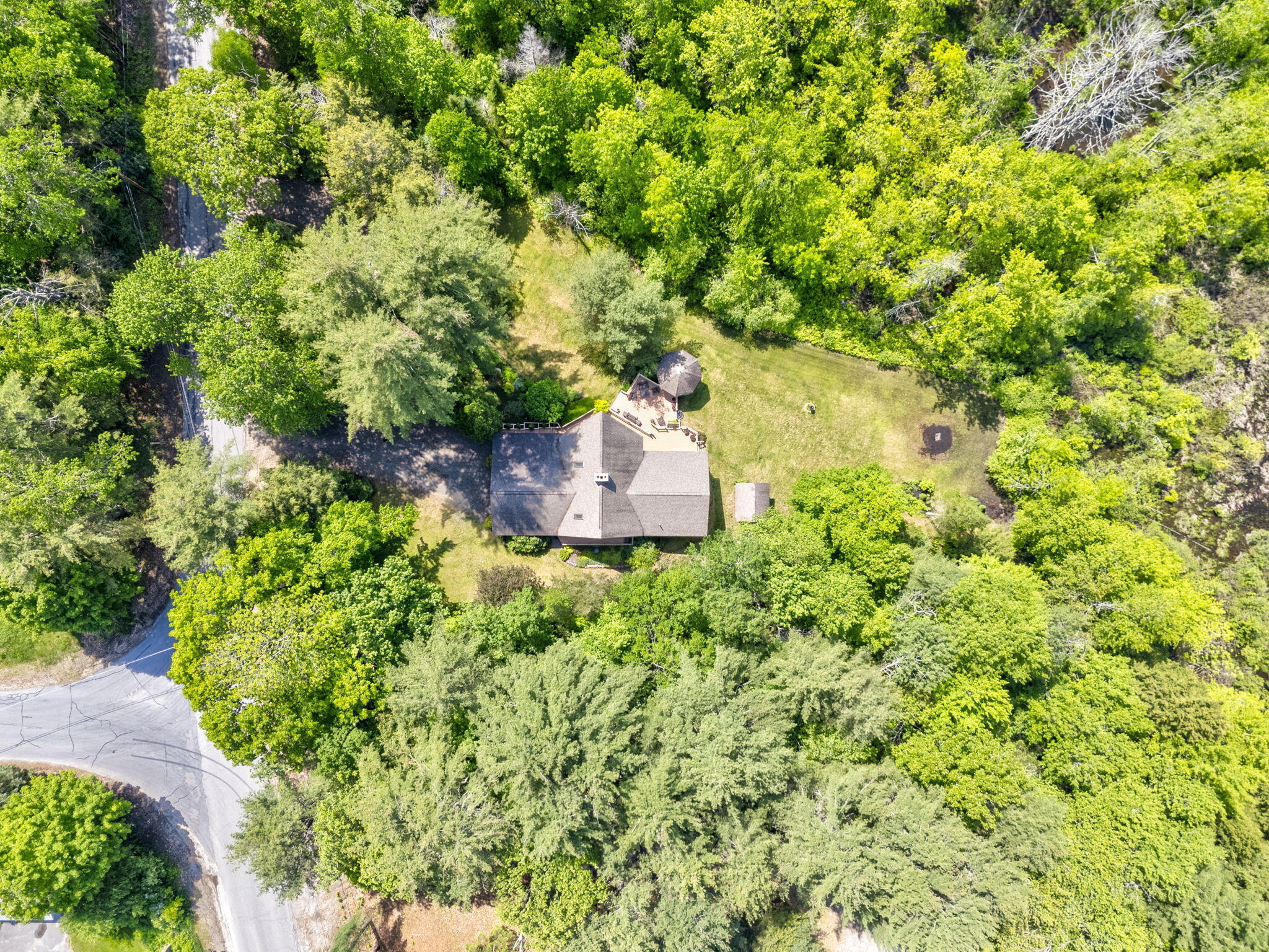 main property photo 68