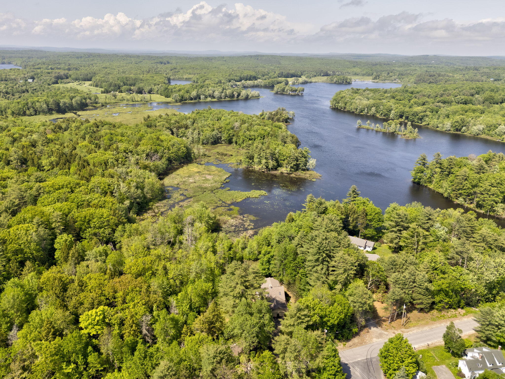 main property photo 69