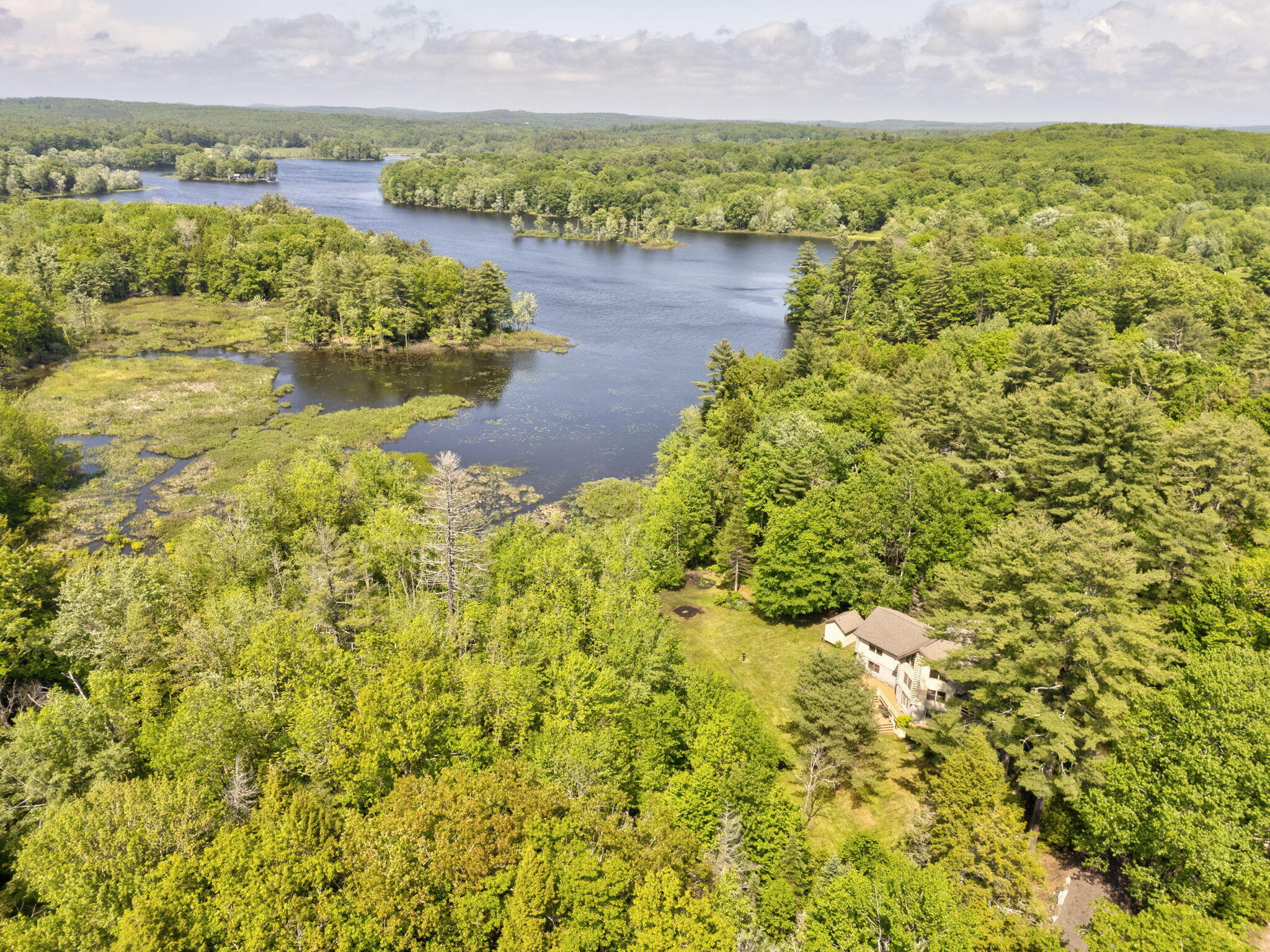 main property photo 71