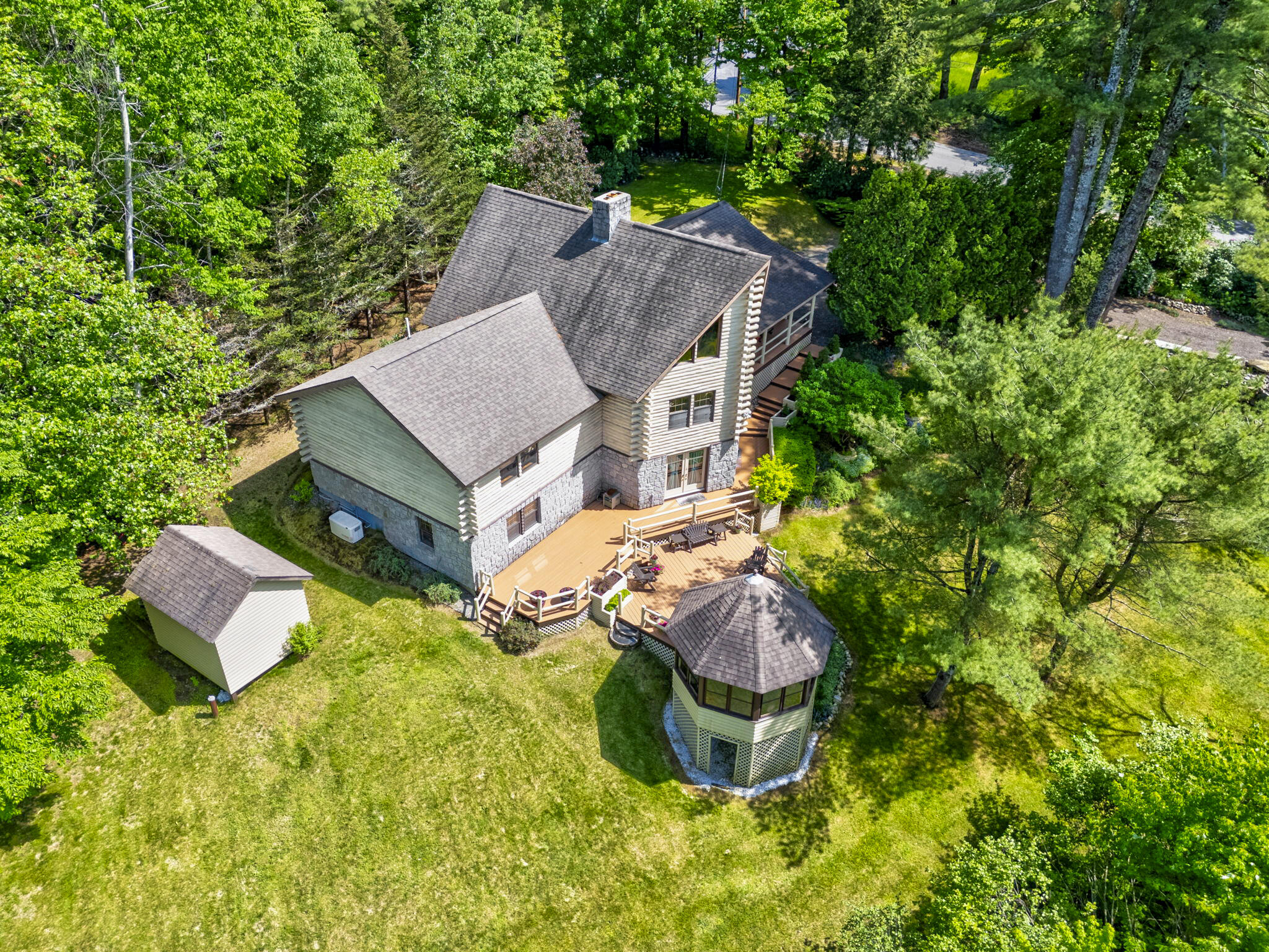 main property photo 73