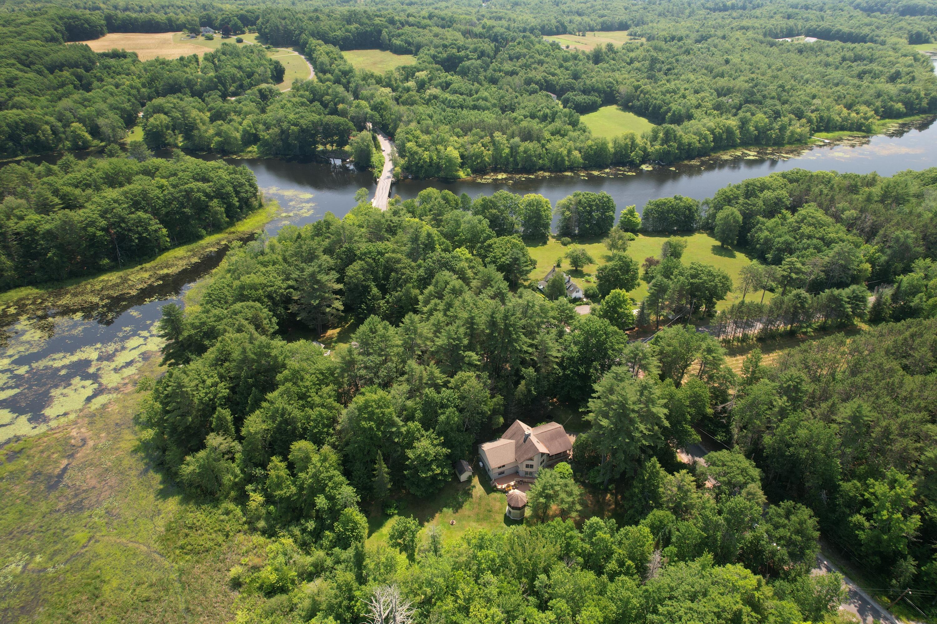 main property photo 80