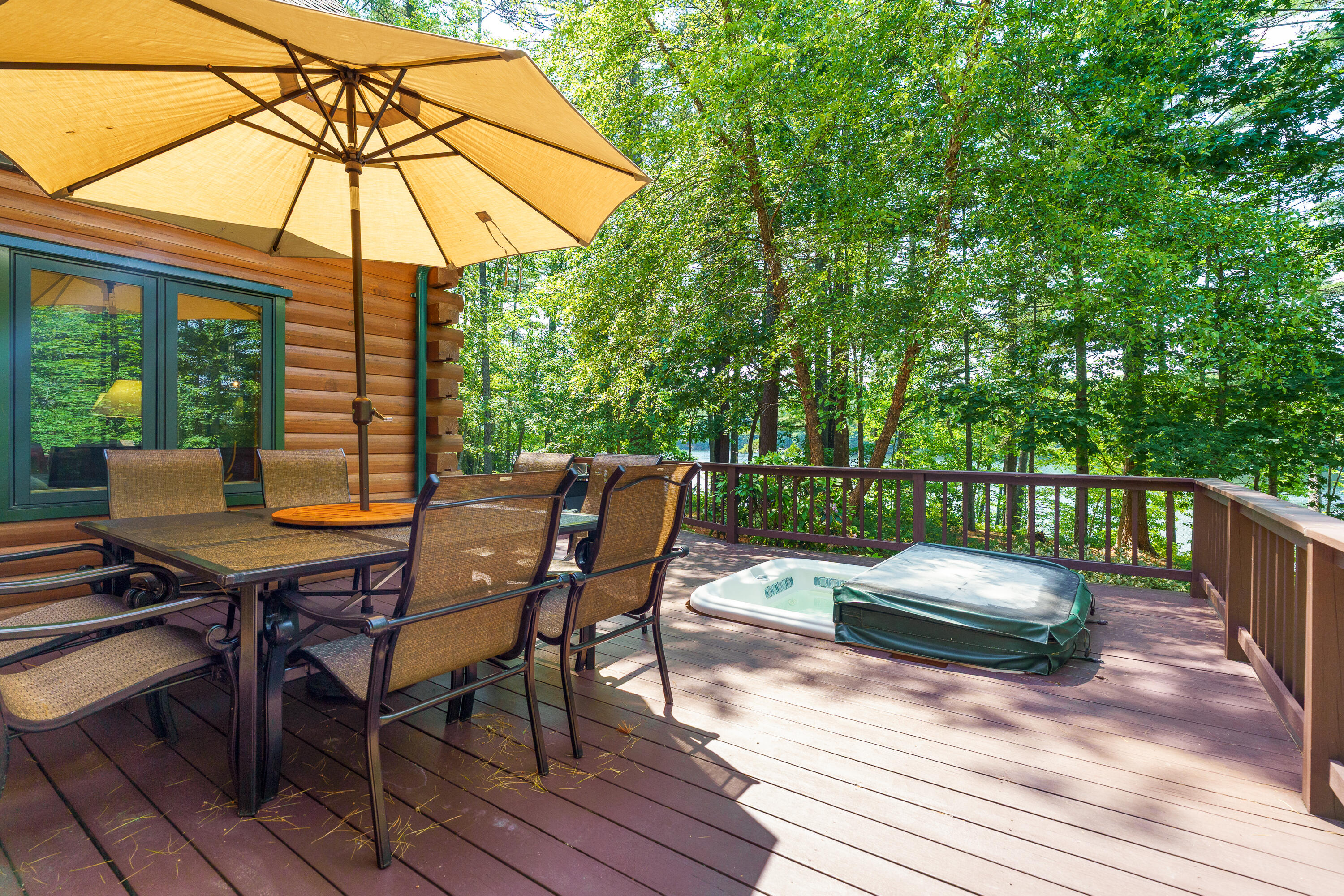 main property photo 17