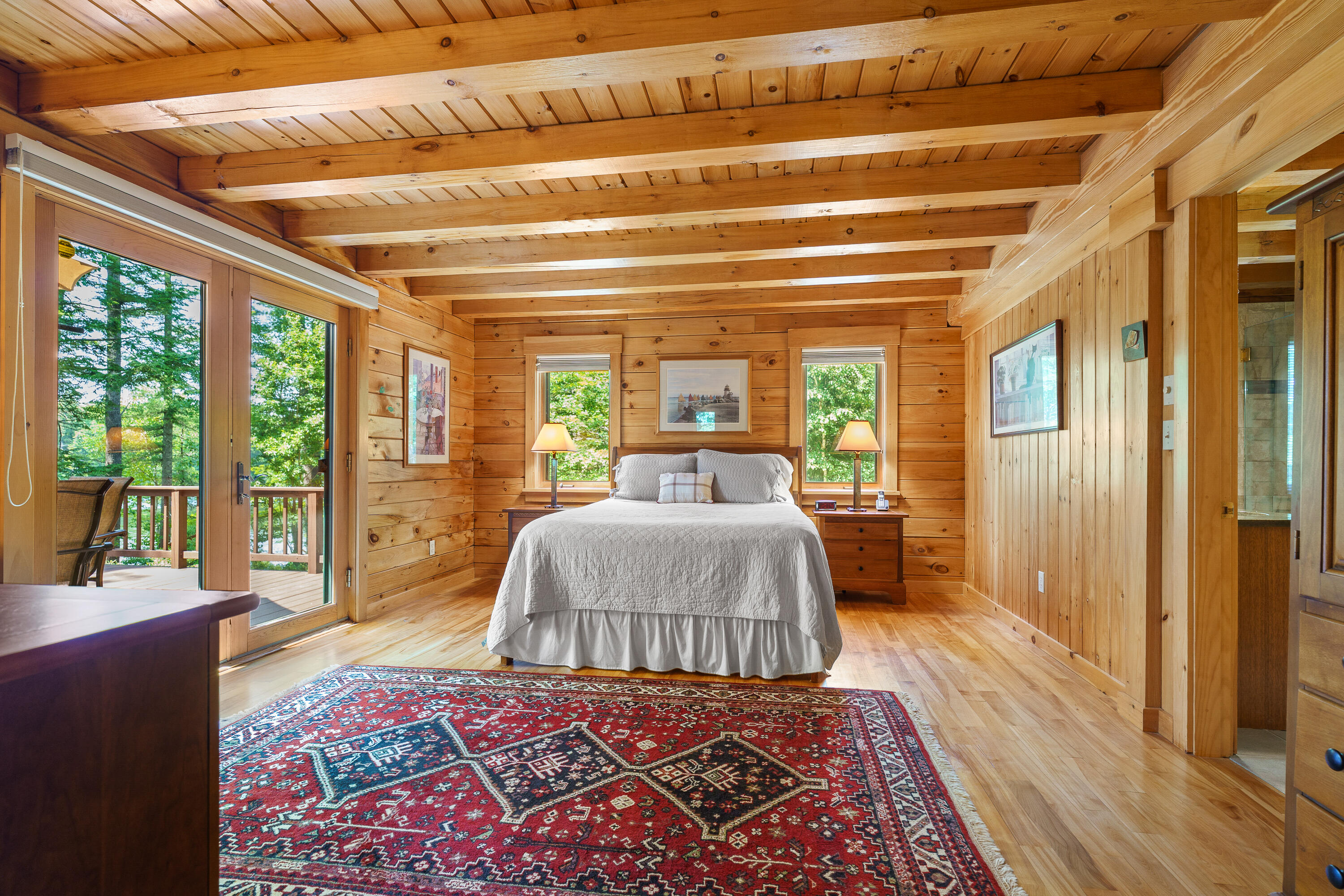 main property photo 52