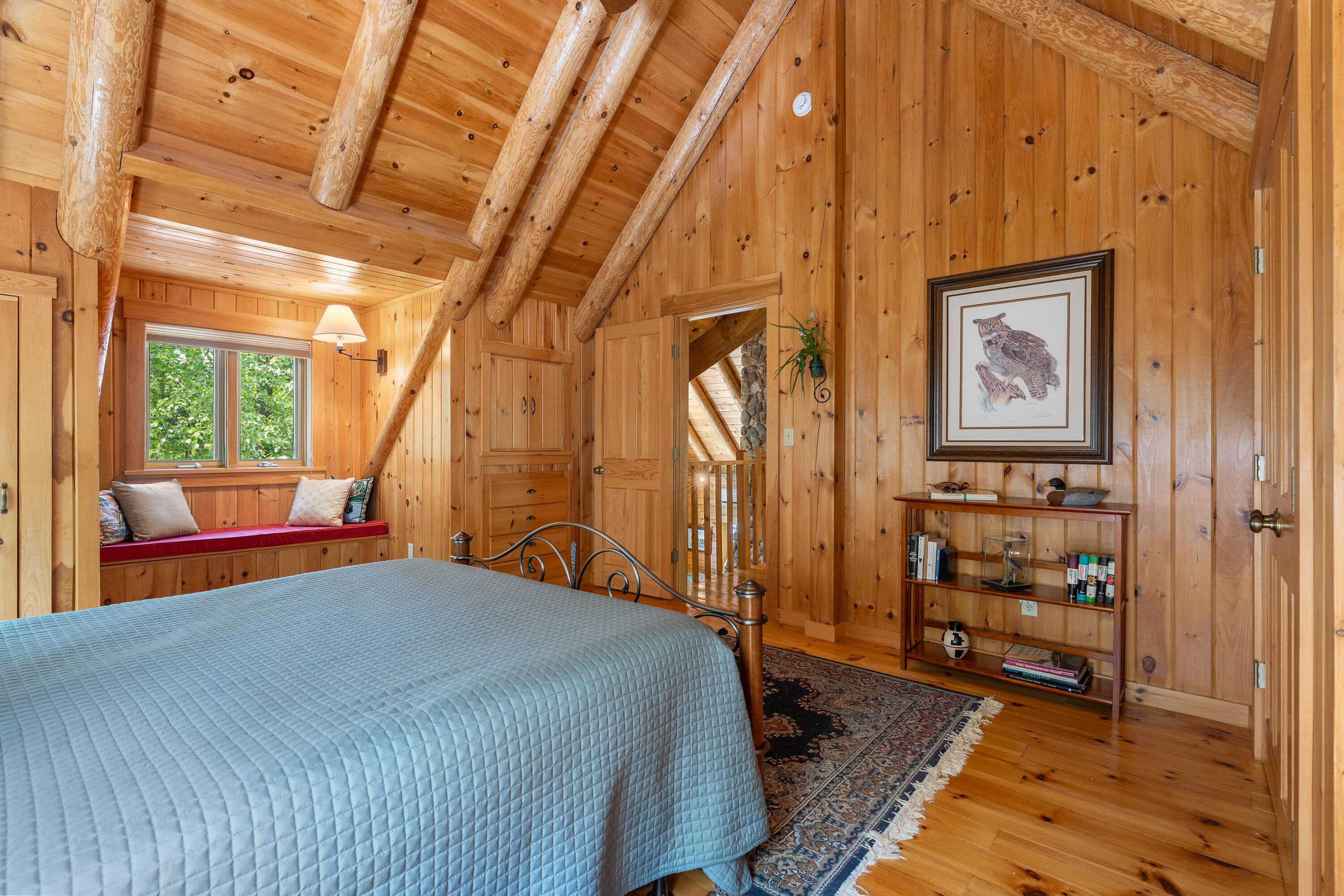main property photo 66