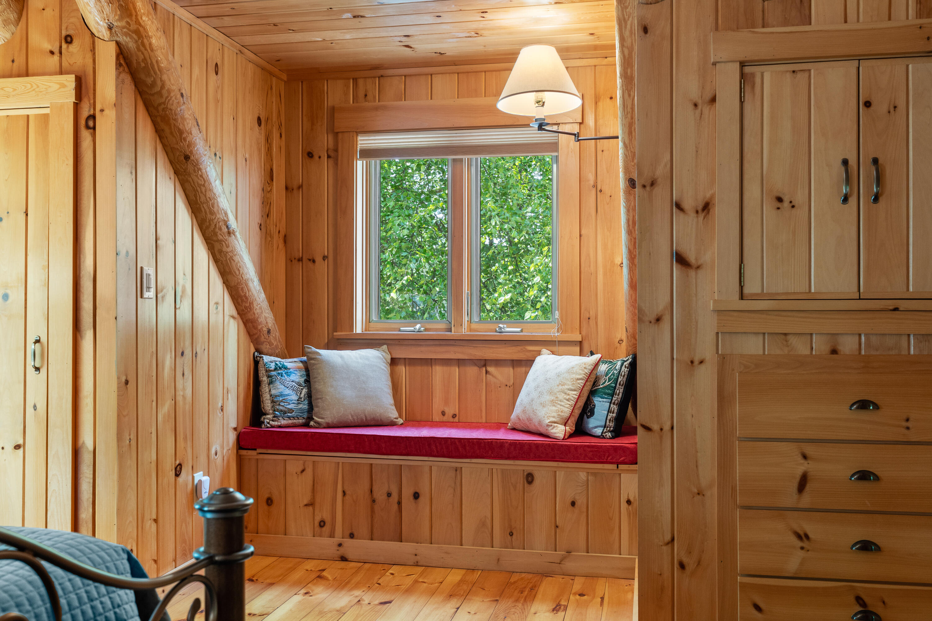 main property photo 67