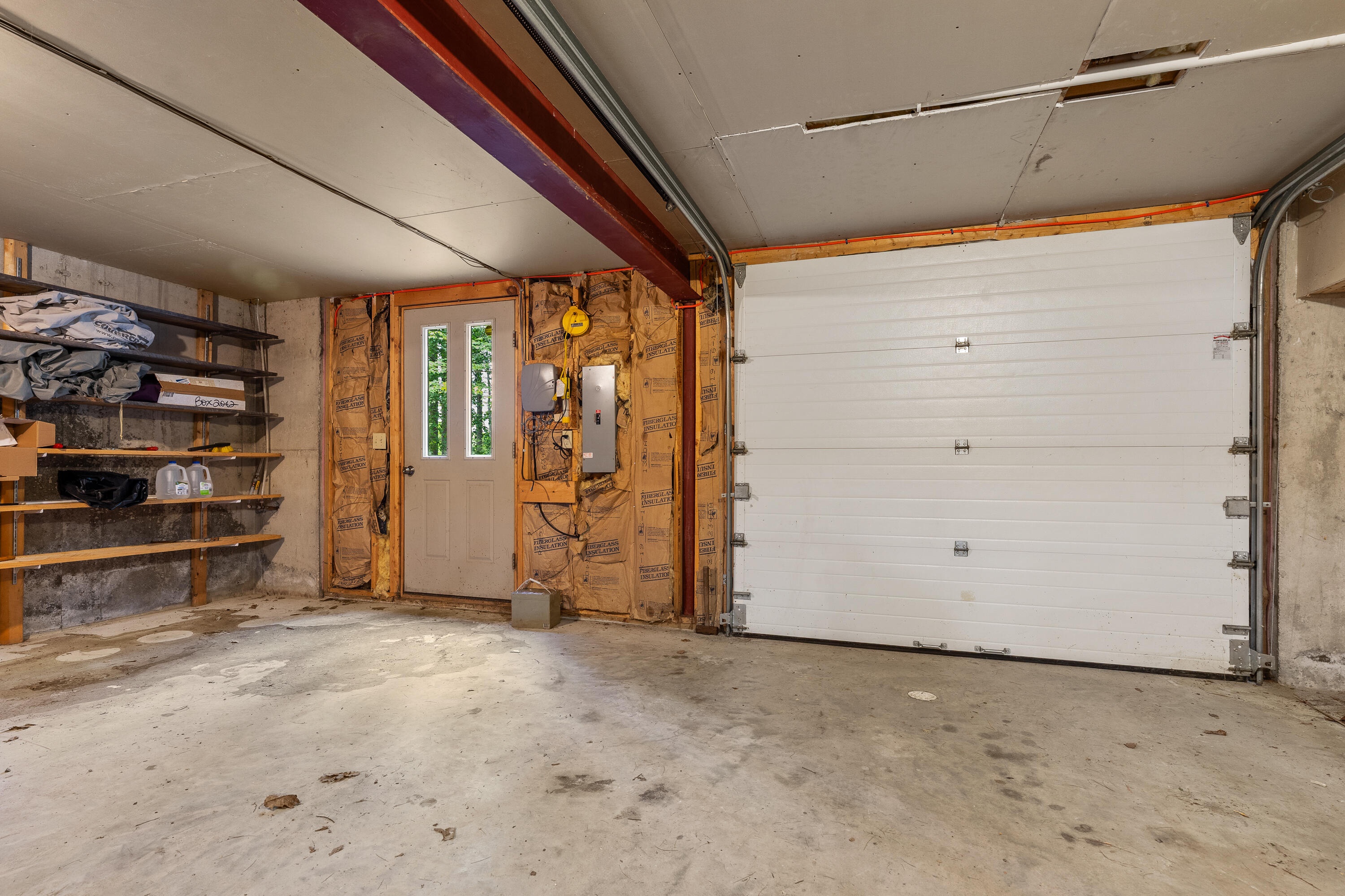 main property photo 77