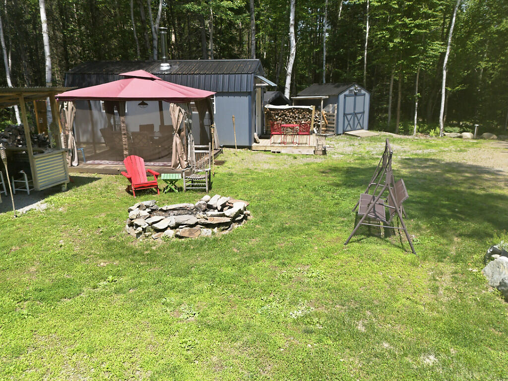 main property photo 40