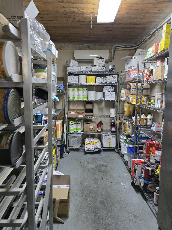 main property photo 40