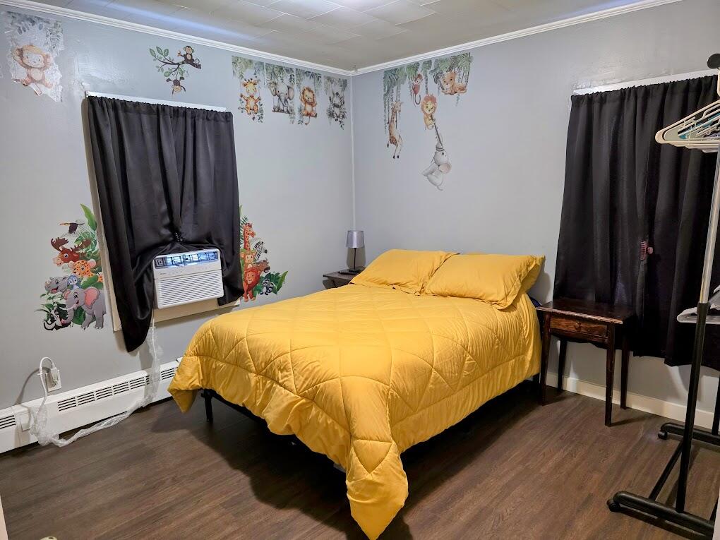 main property photo 48