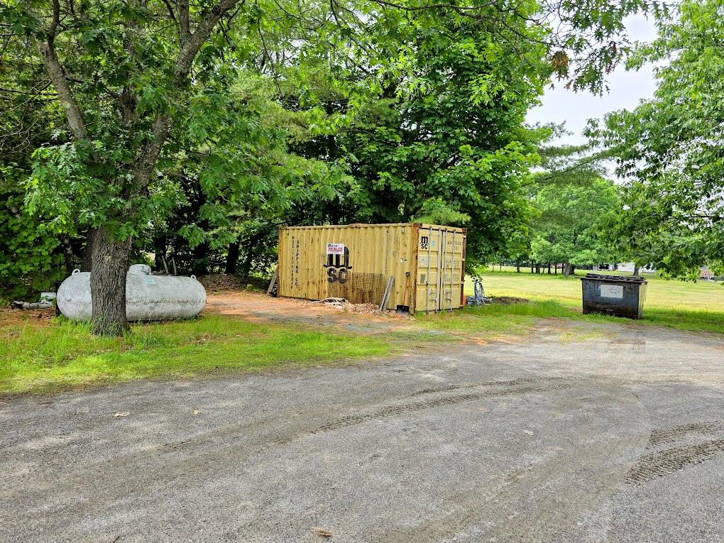 main property photo 53