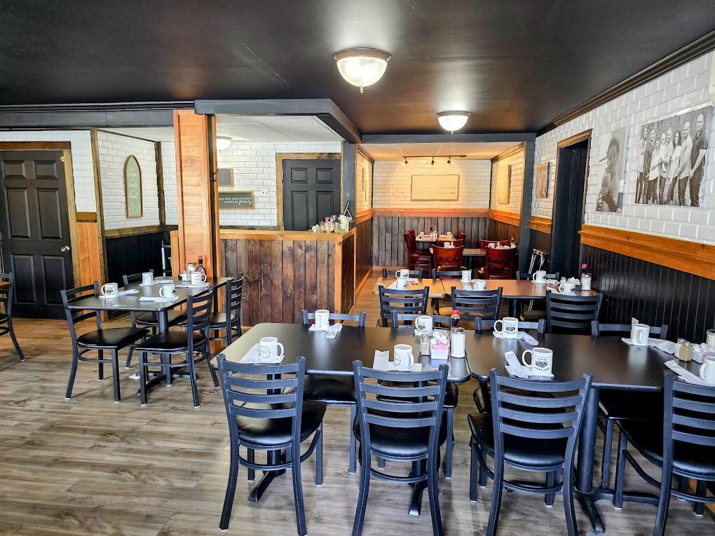 main property photo 8