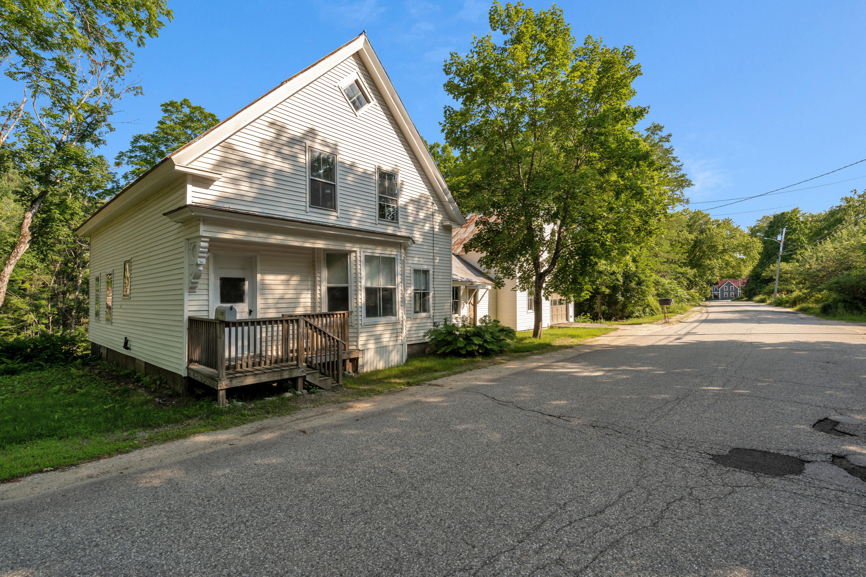 main property photo 1