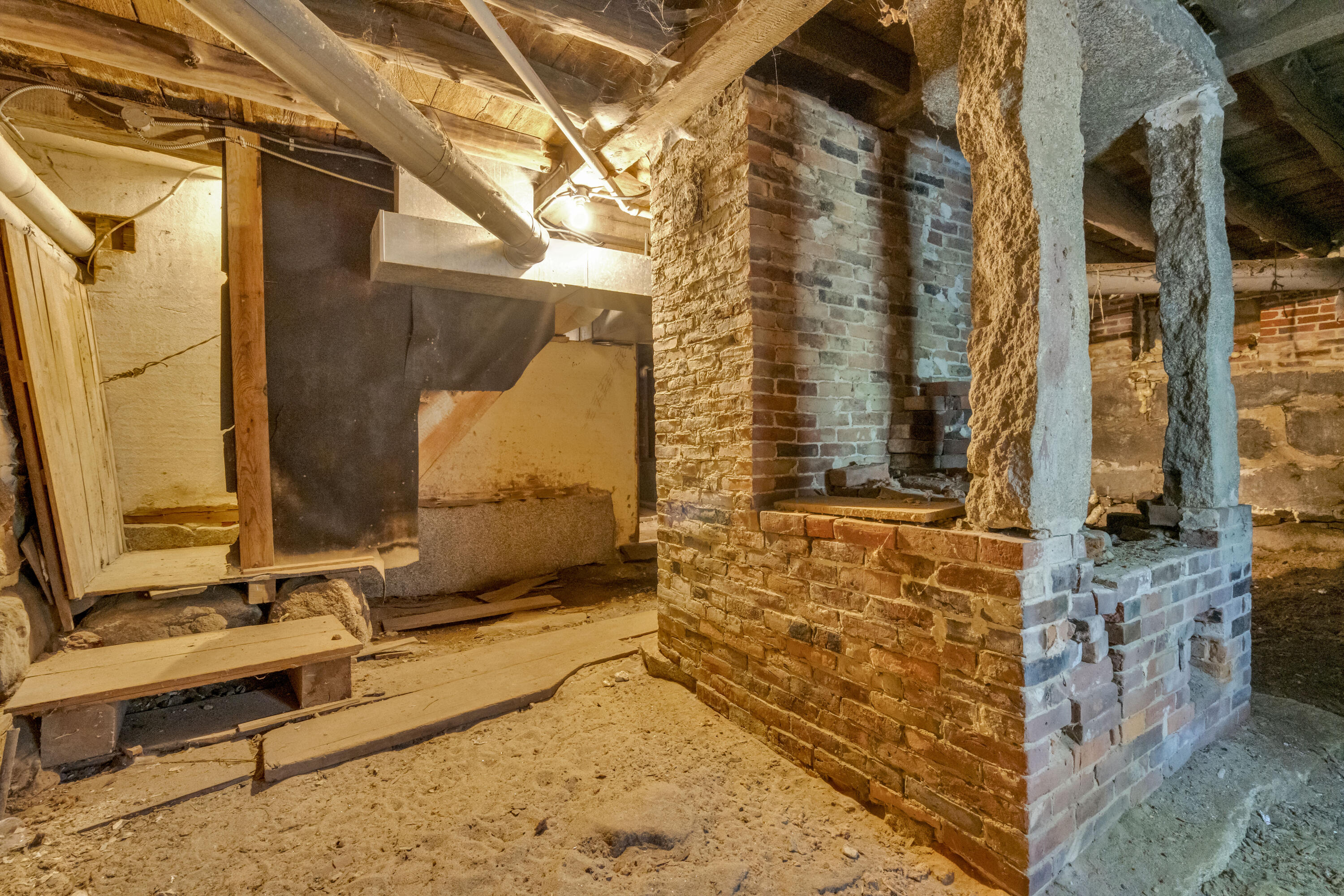 main property photo 54