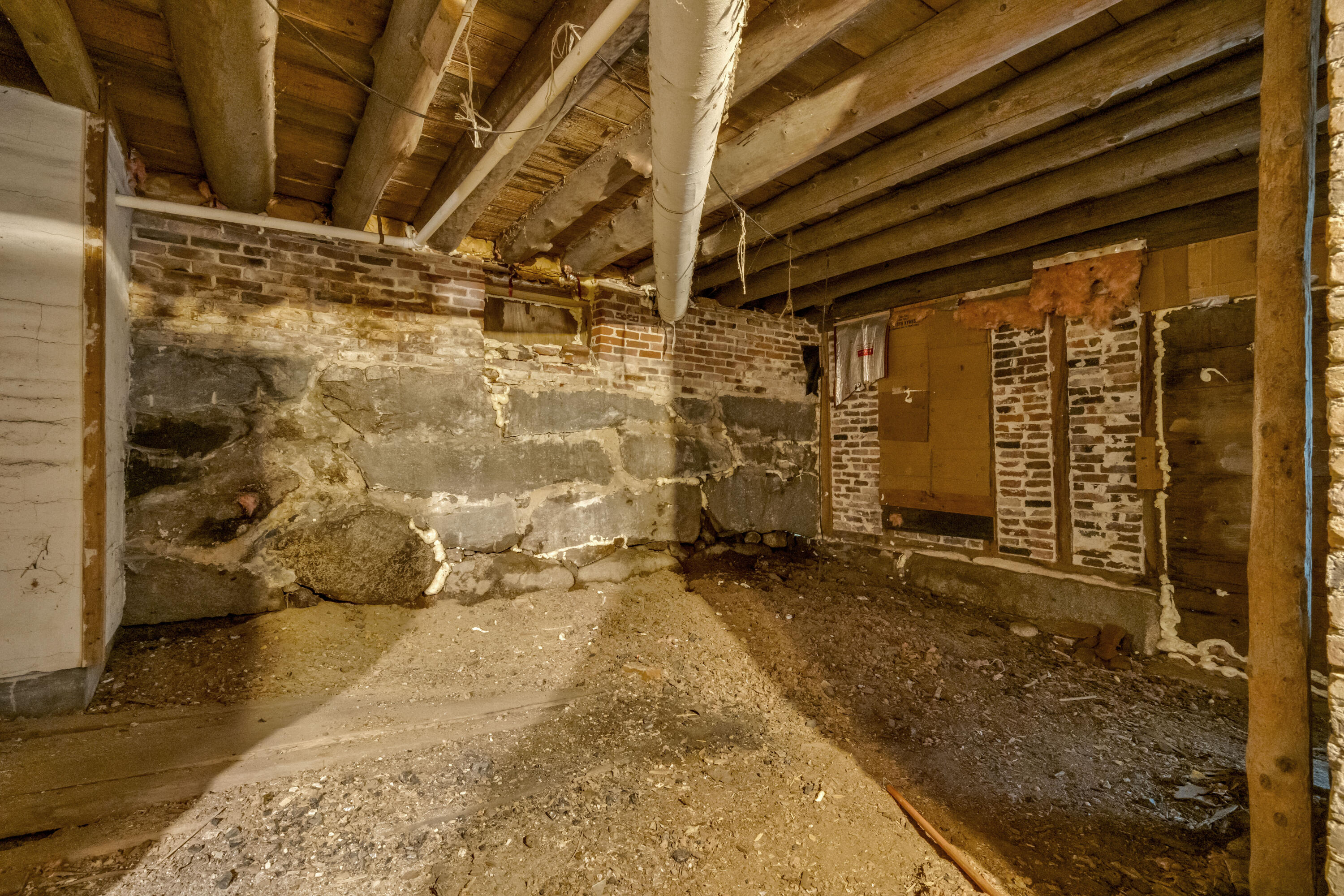 main property photo 55
