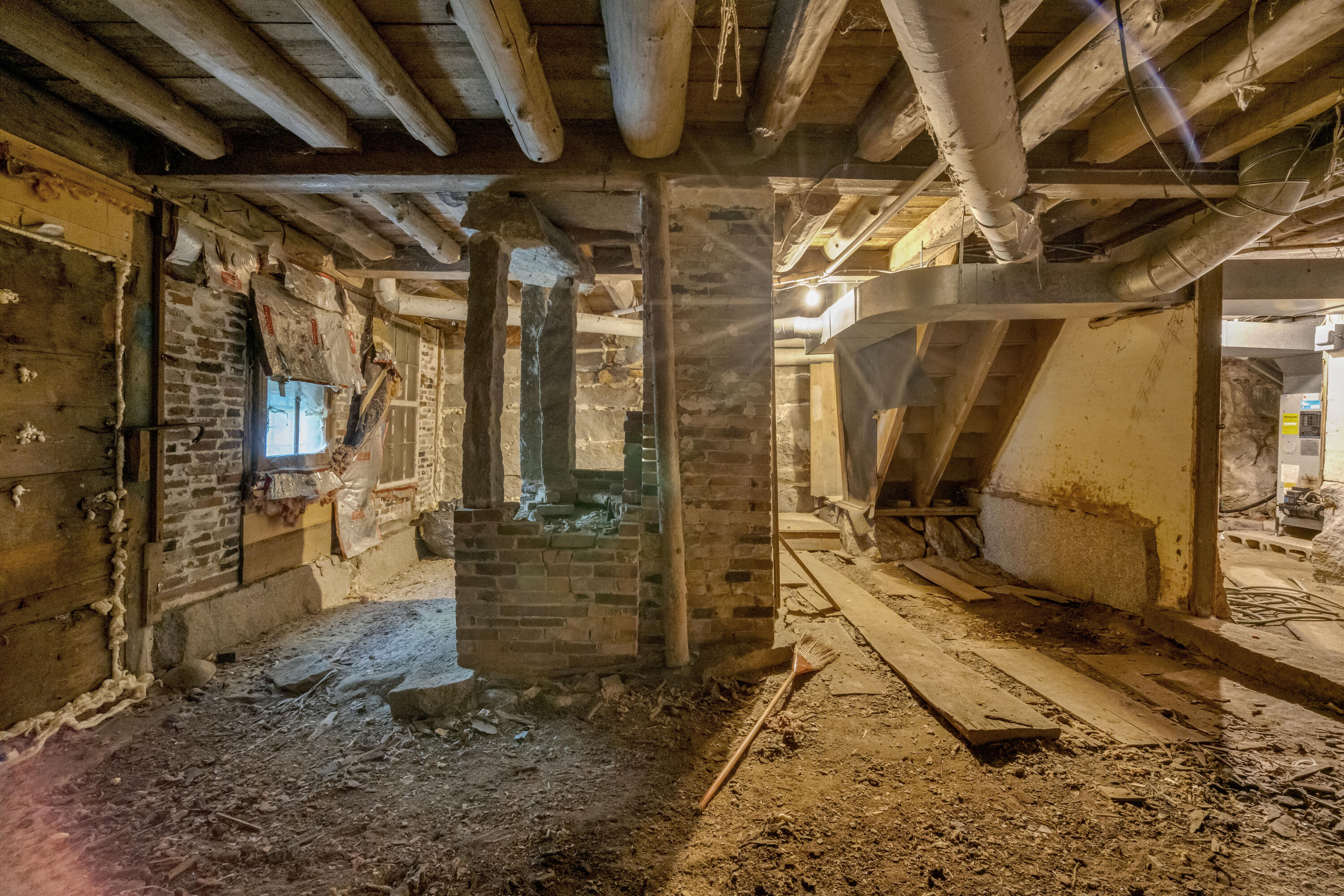 main property photo 56