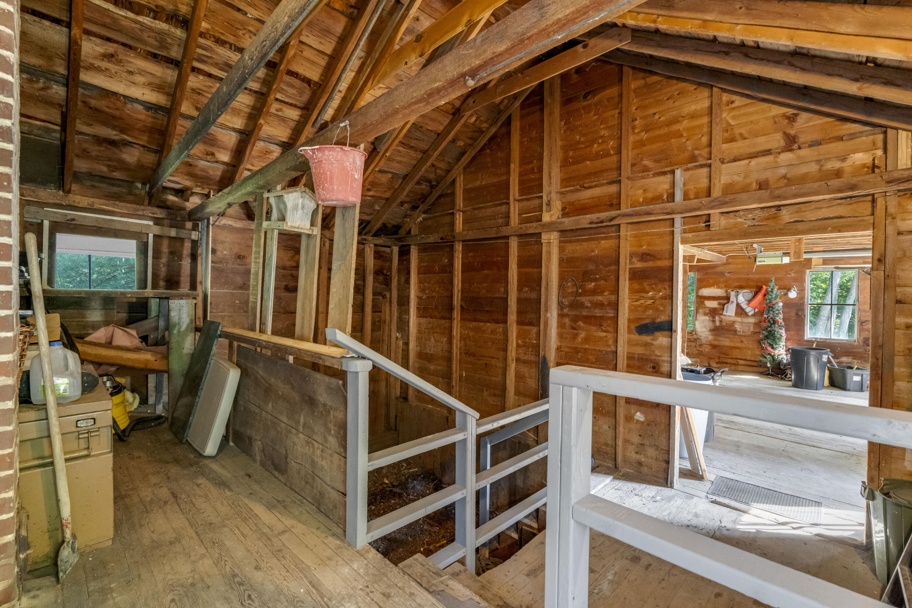 main property photo 57