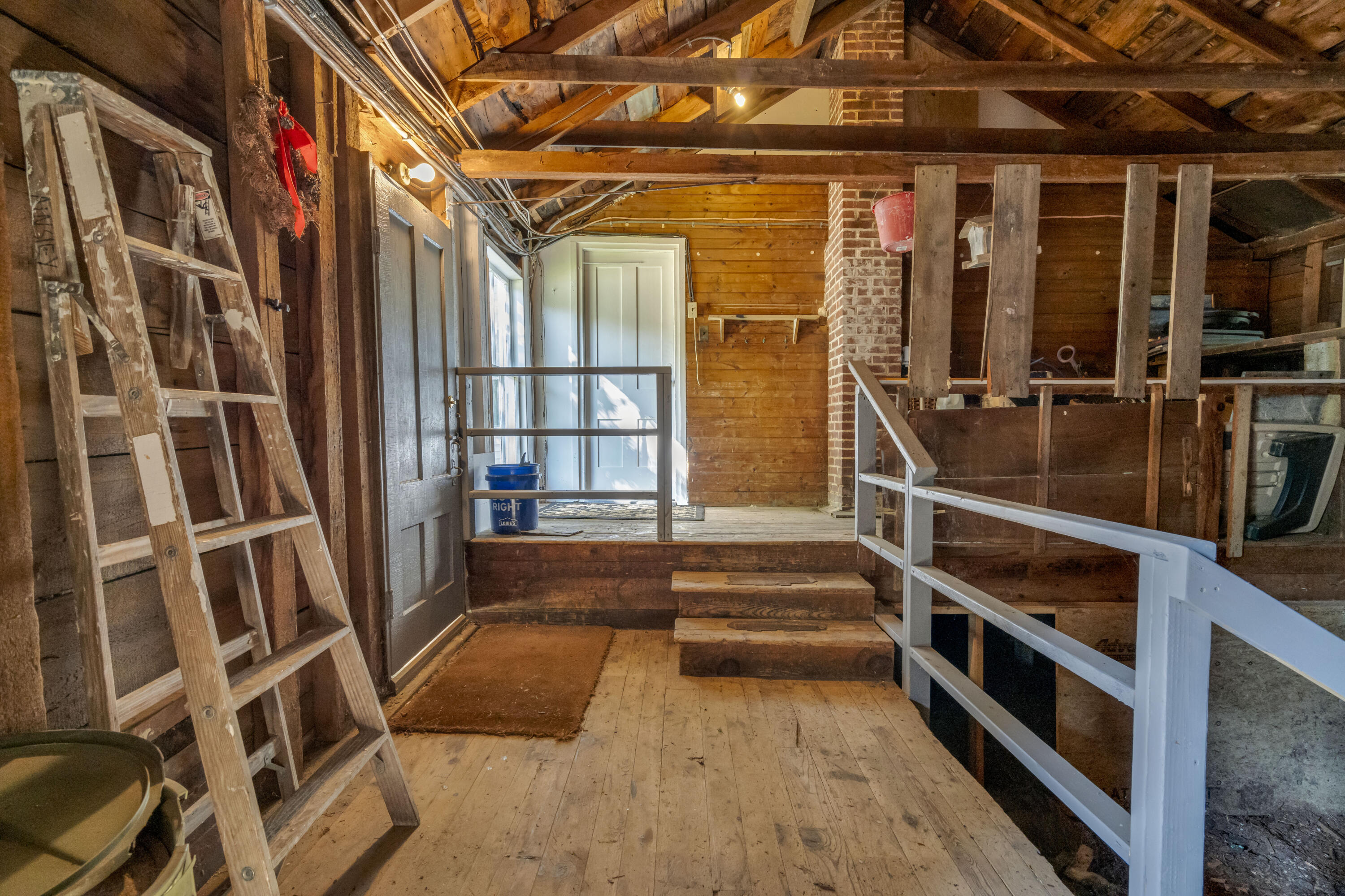 main property photo 58