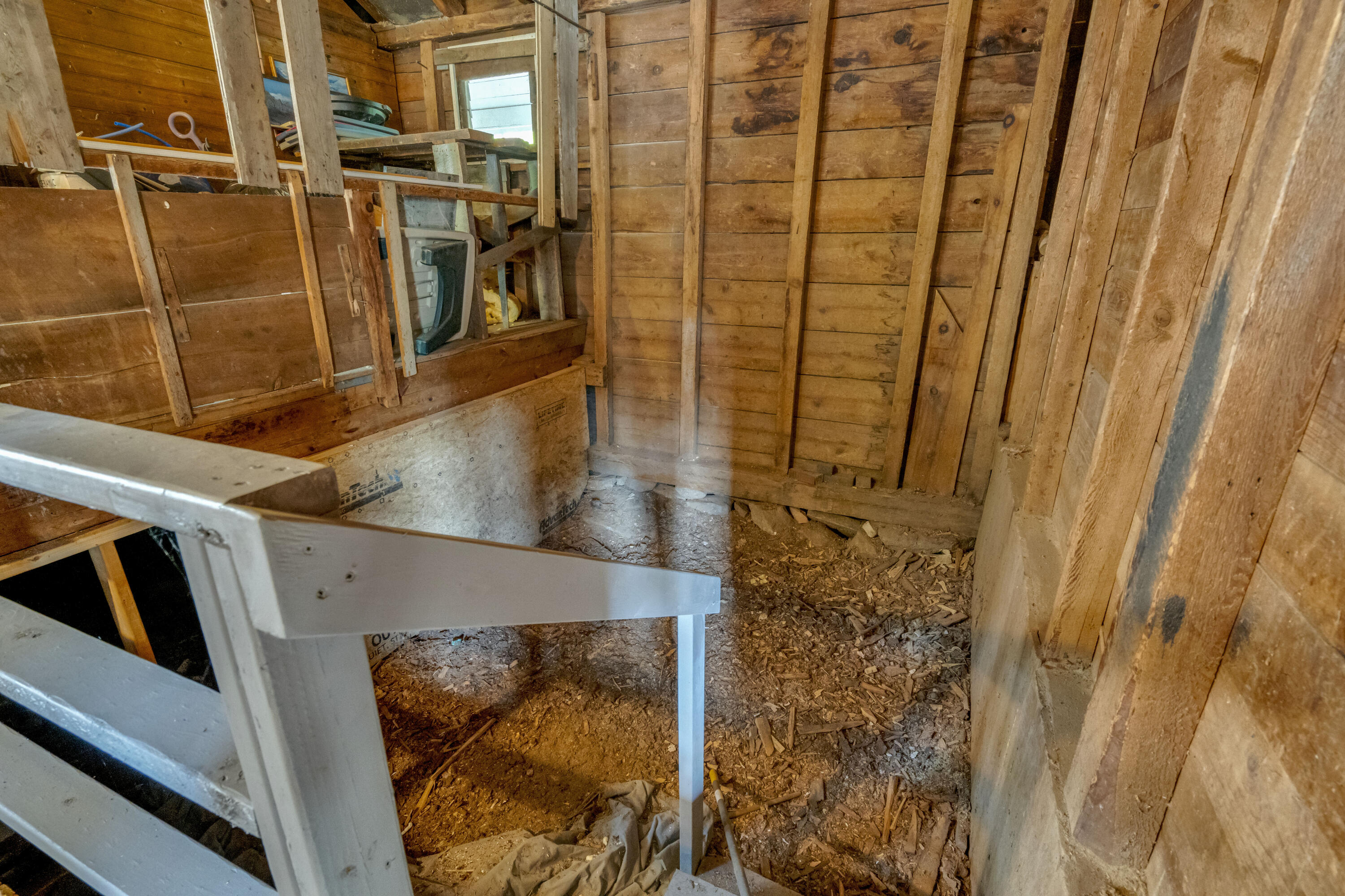 main property photo 59