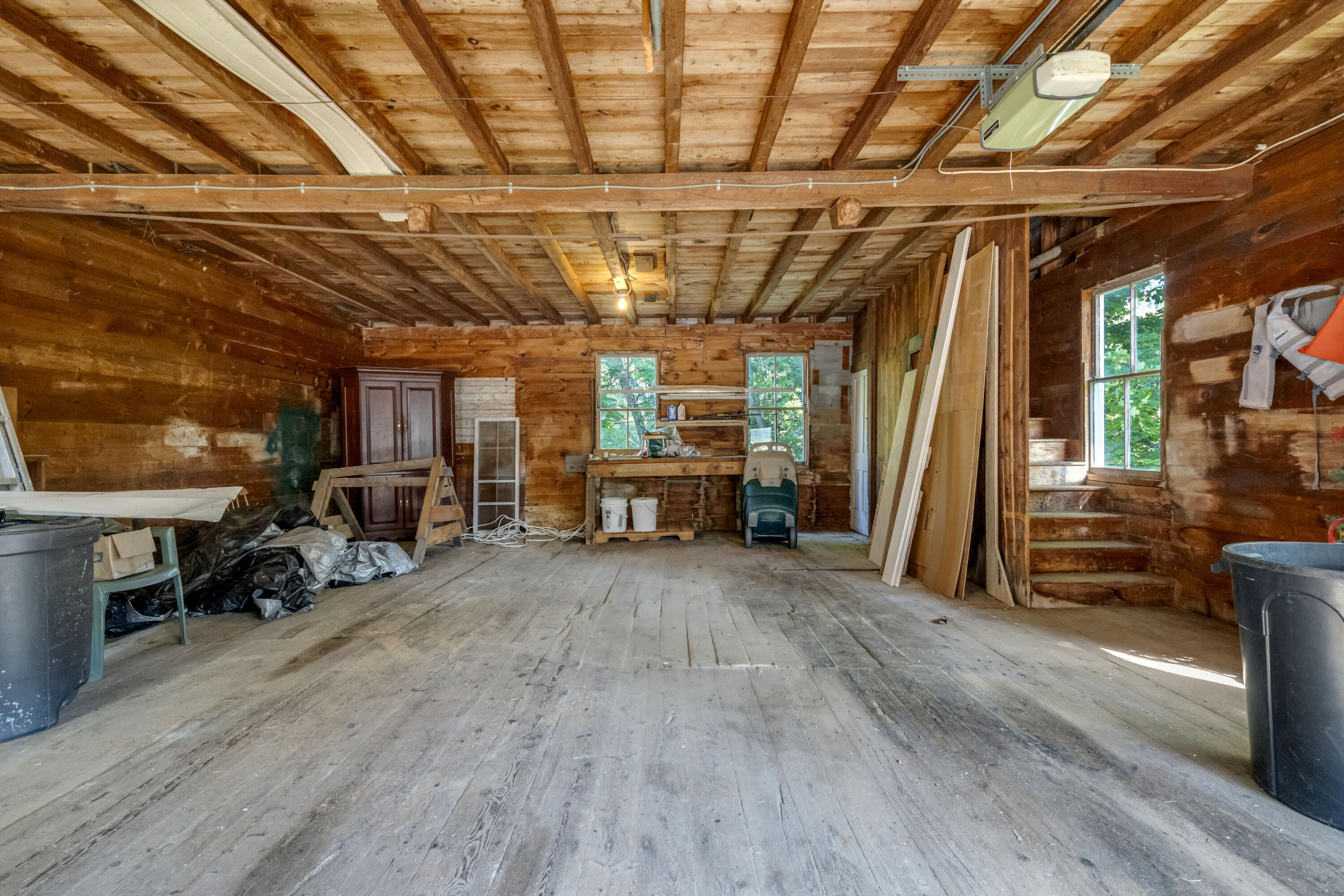 main property photo 60