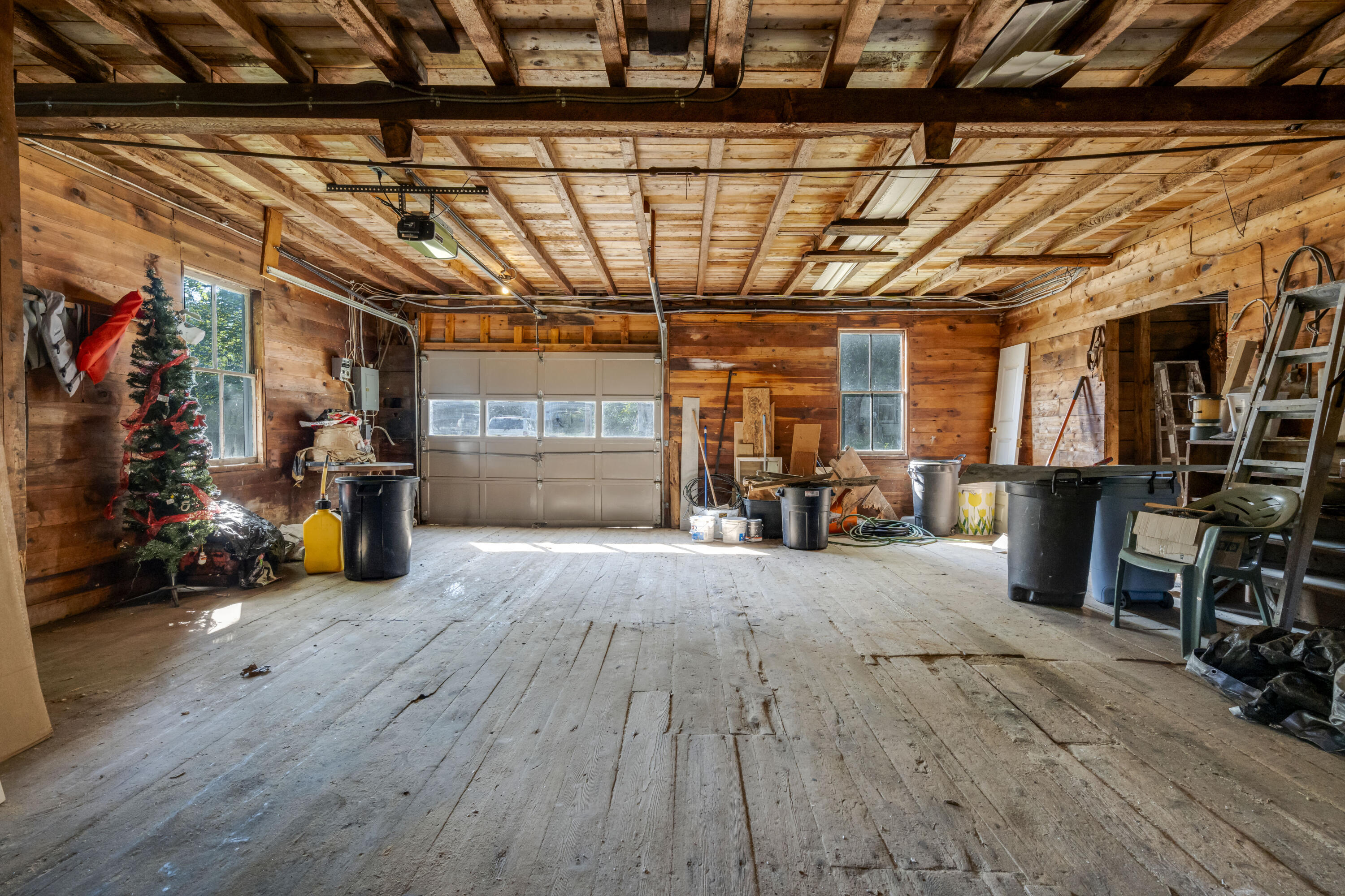 main property photo 61